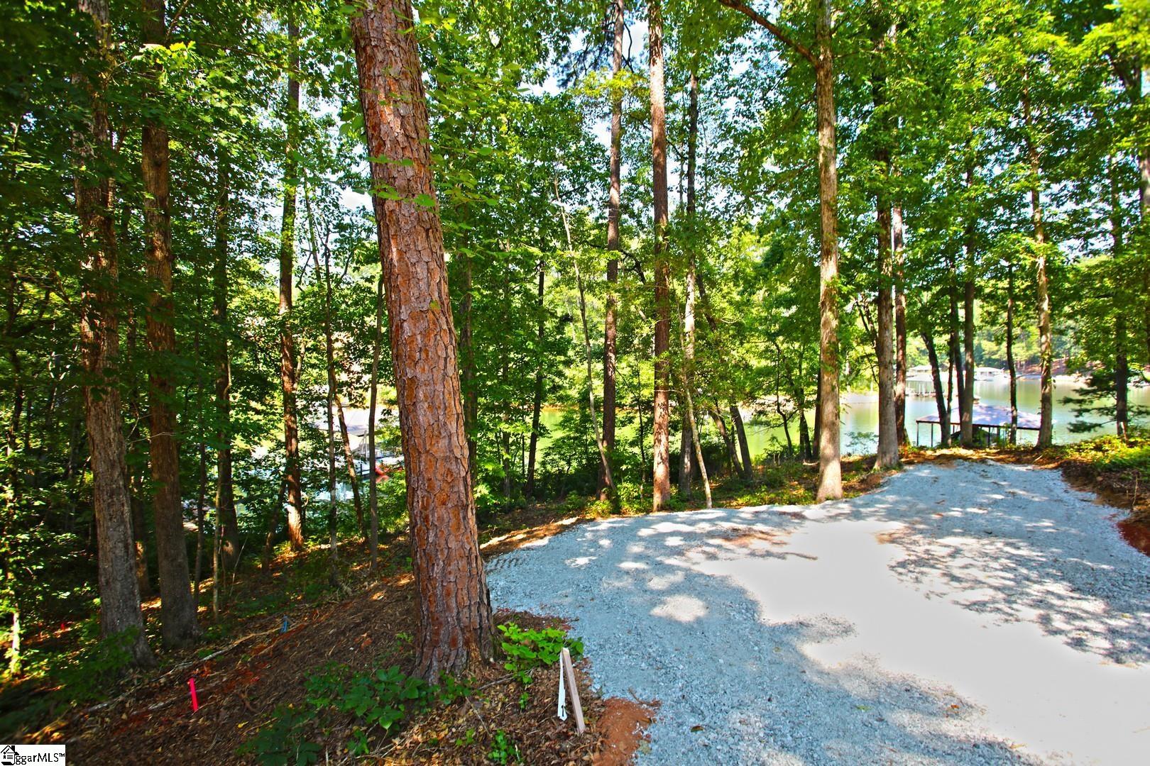1359 Harbor Ridge Road Property Photo 27