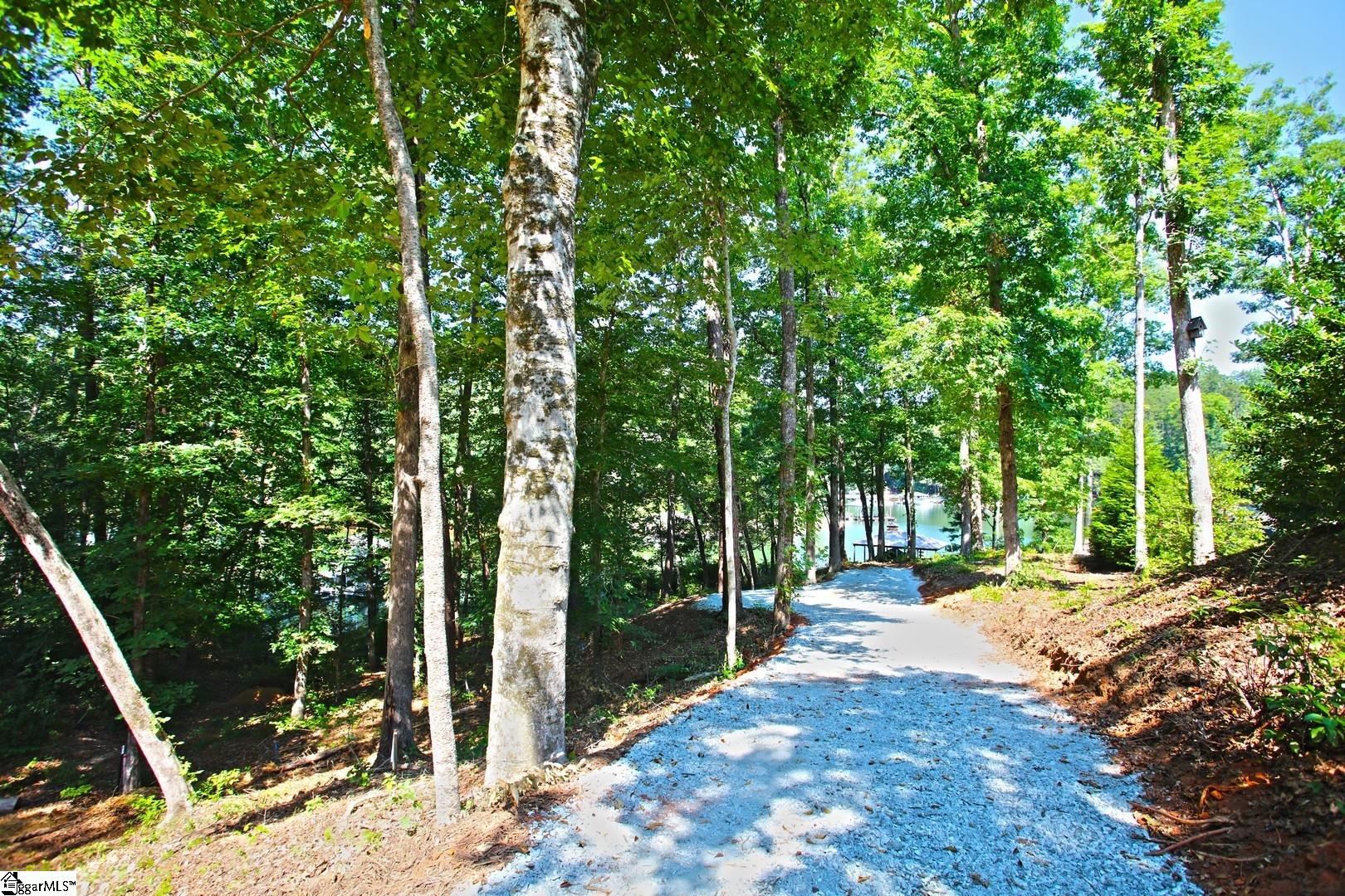 1359 Harbor Ridge Road Property Photo 28