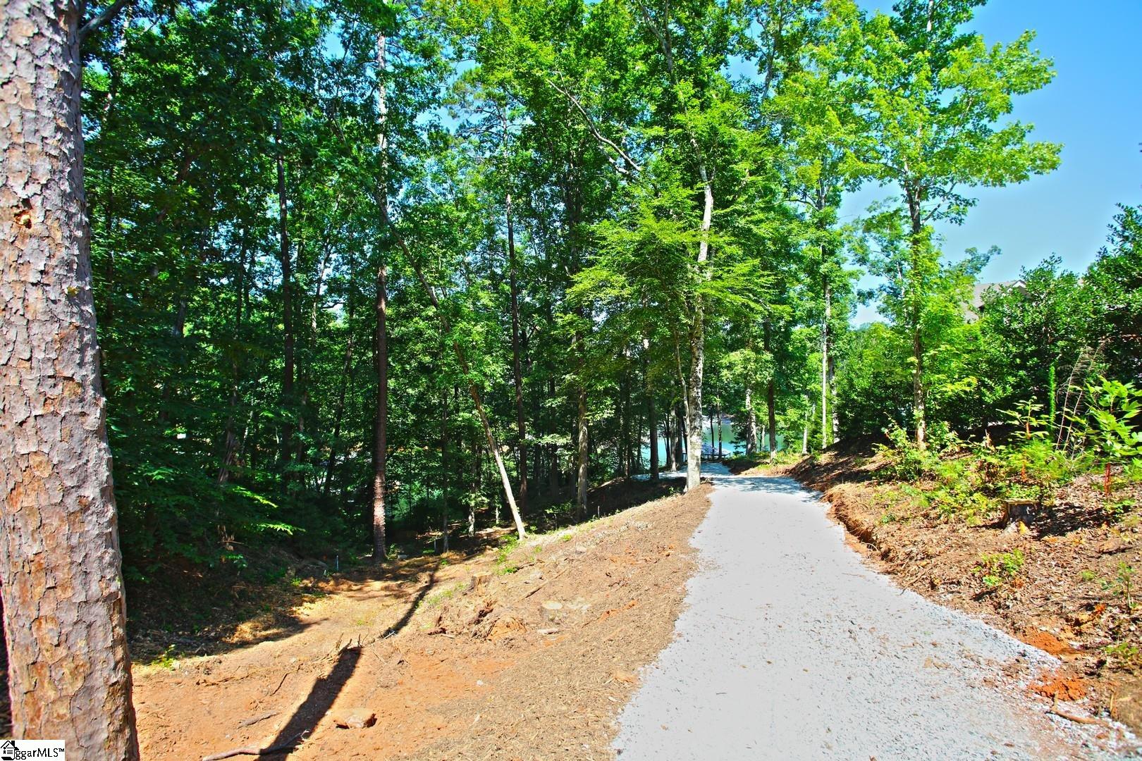 1359 Harbor Ridge Road Property Photo 29
