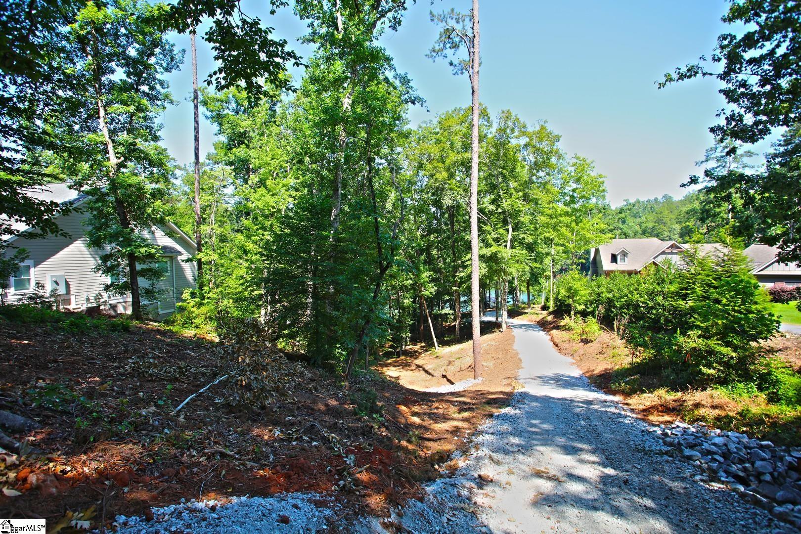 1359 Harbor Ridge Road Property Photo 30