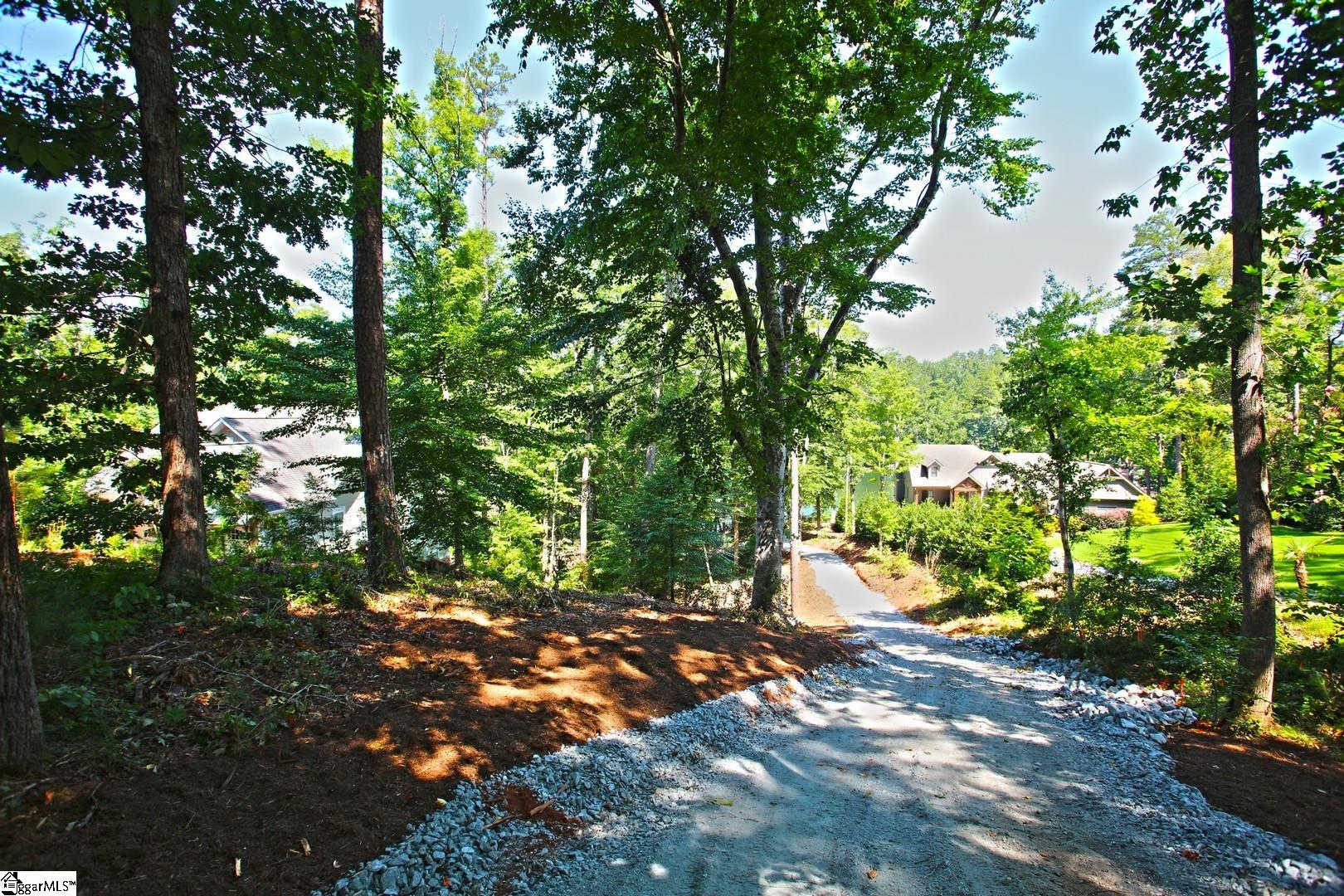 1359 Harbor Ridge Road Property Photo 31