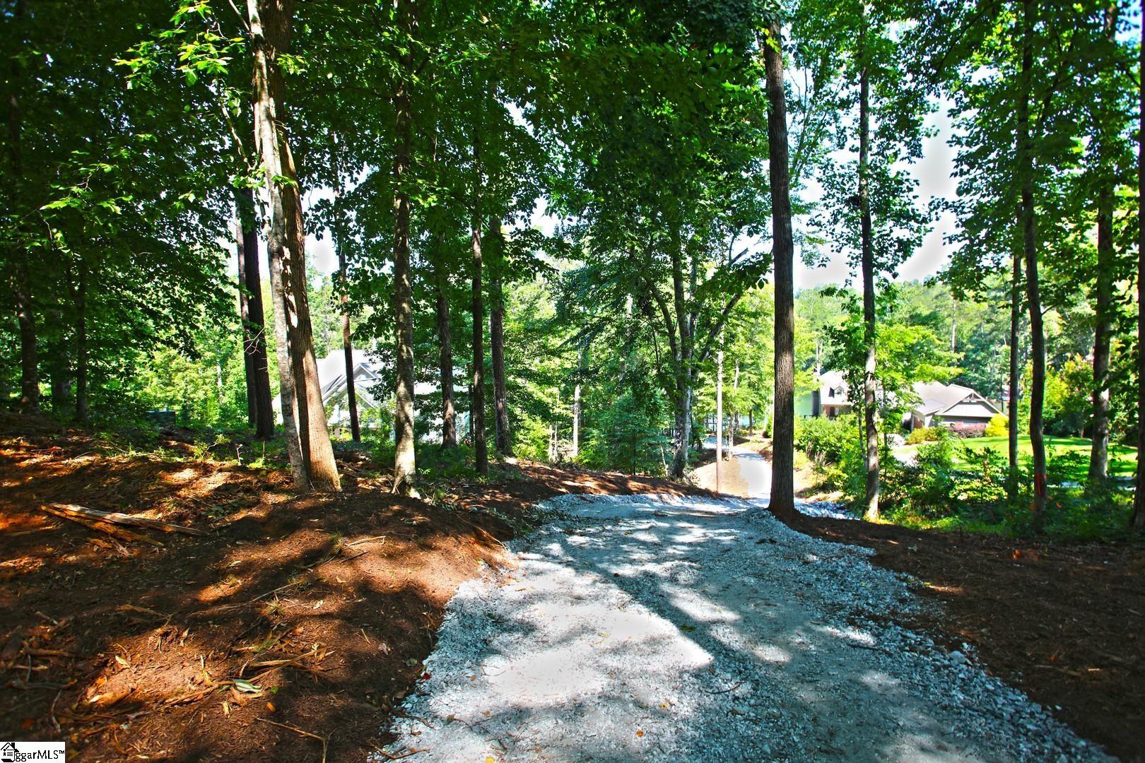 1359 Harbor Ridge Road Property Photo 32