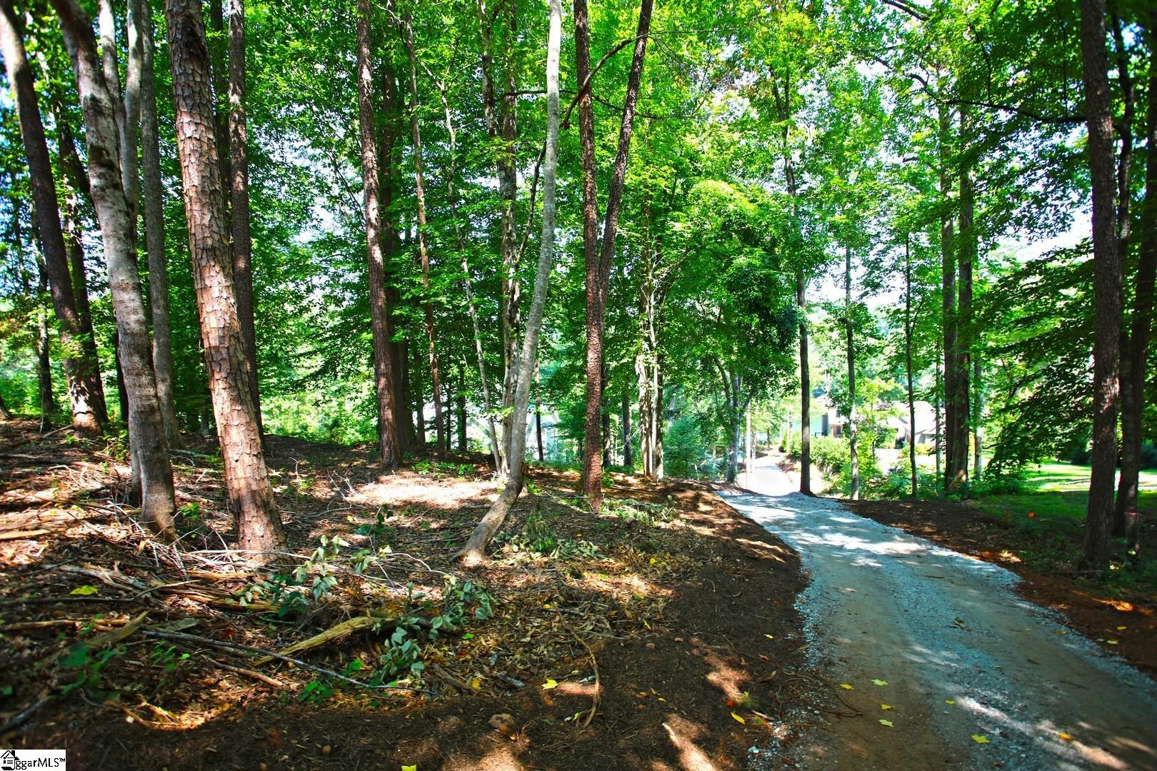 1359 Harbor Ridge Road Property Photo 33