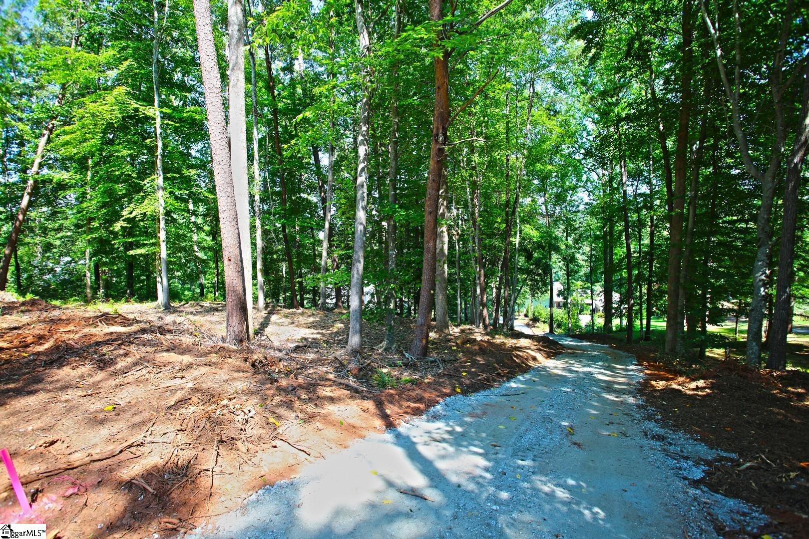 1359 Harbor Ridge Road Property Photo 34