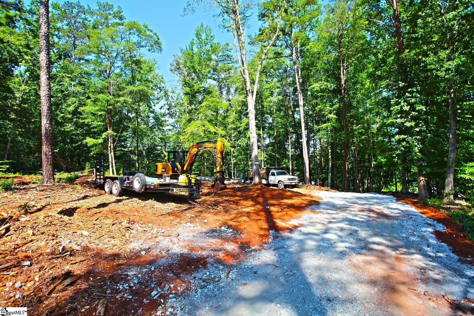 1359 Harbor Ridge Road Property Photo 35
