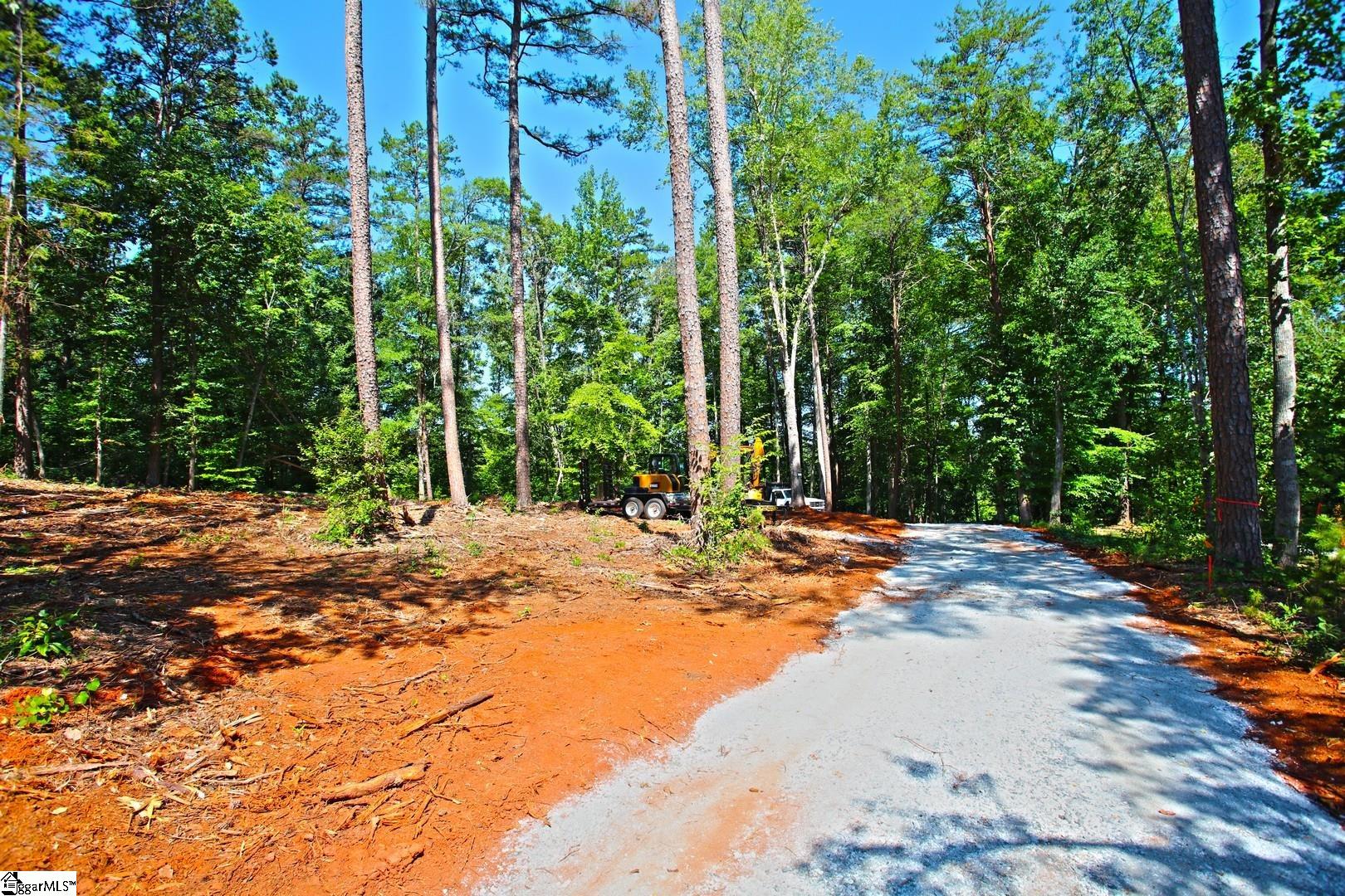 1359 Harbor Ridge Road Property Photo 36