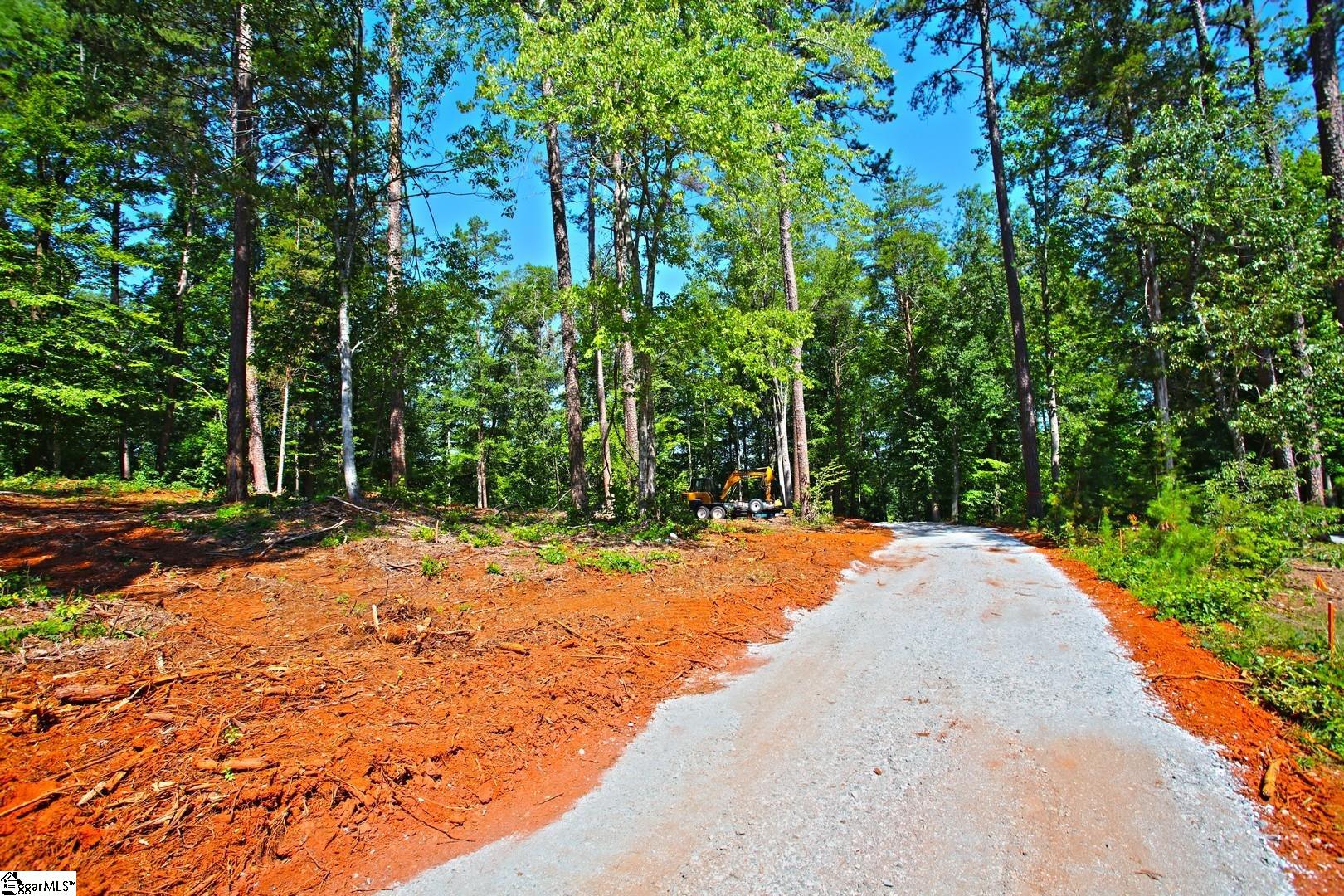 1359 Harbor Ridge Road Property Photo 37