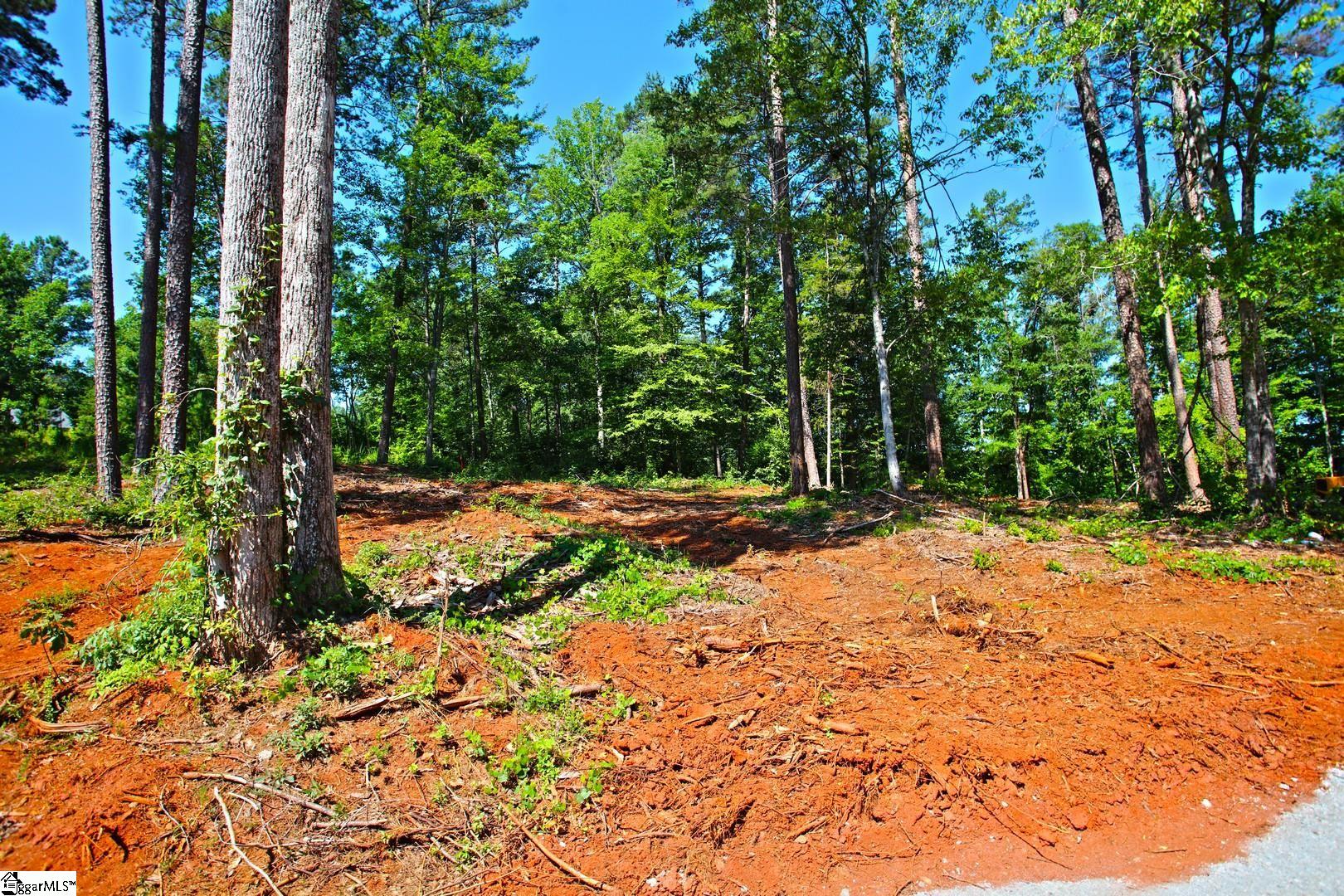 1359 Harbor Ridge Road Property Photo 38