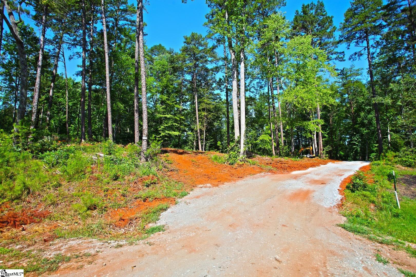 1359 Harbor Ridge Road Property Photo 39