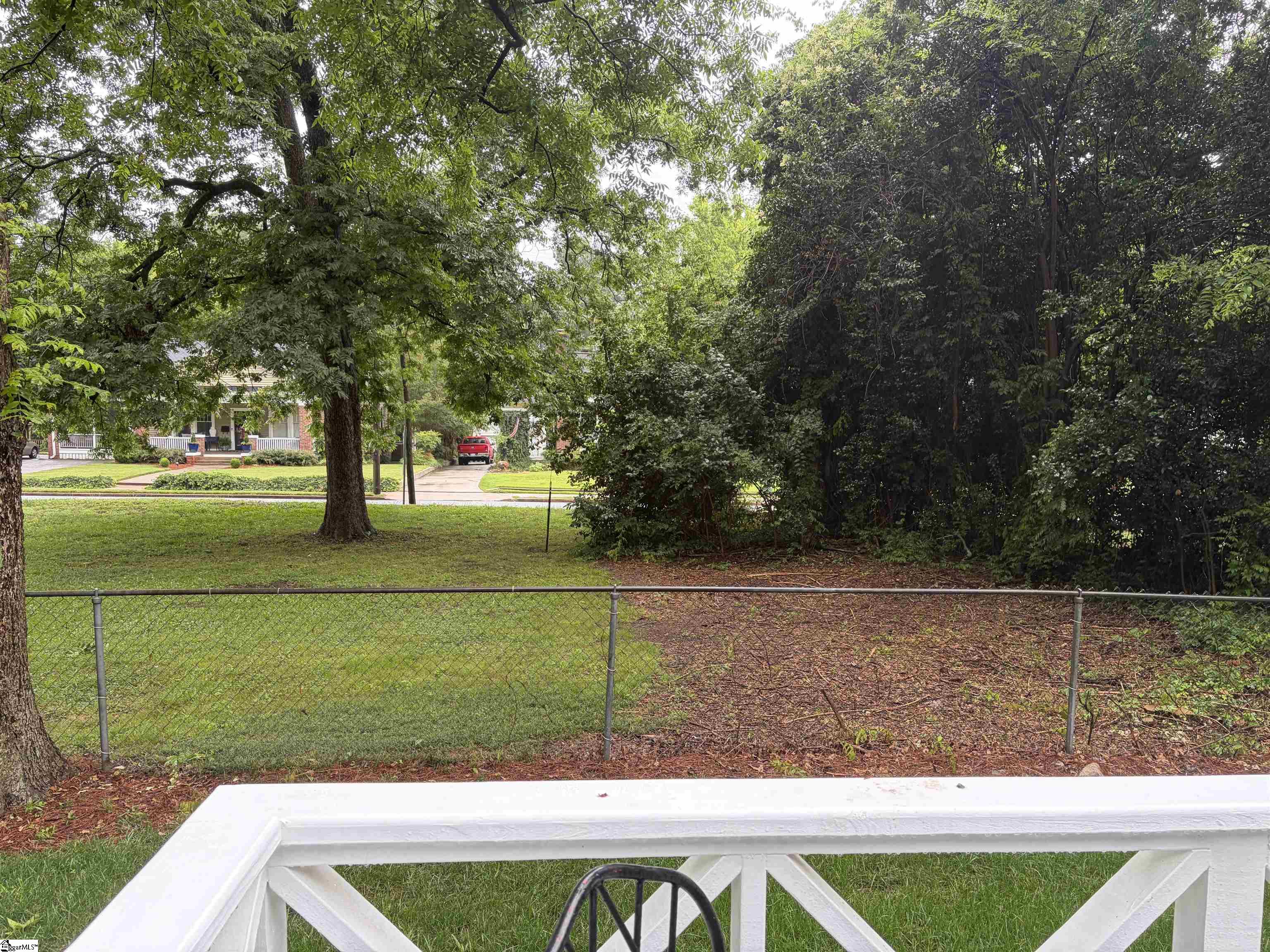 407 North Street Property Photo 9