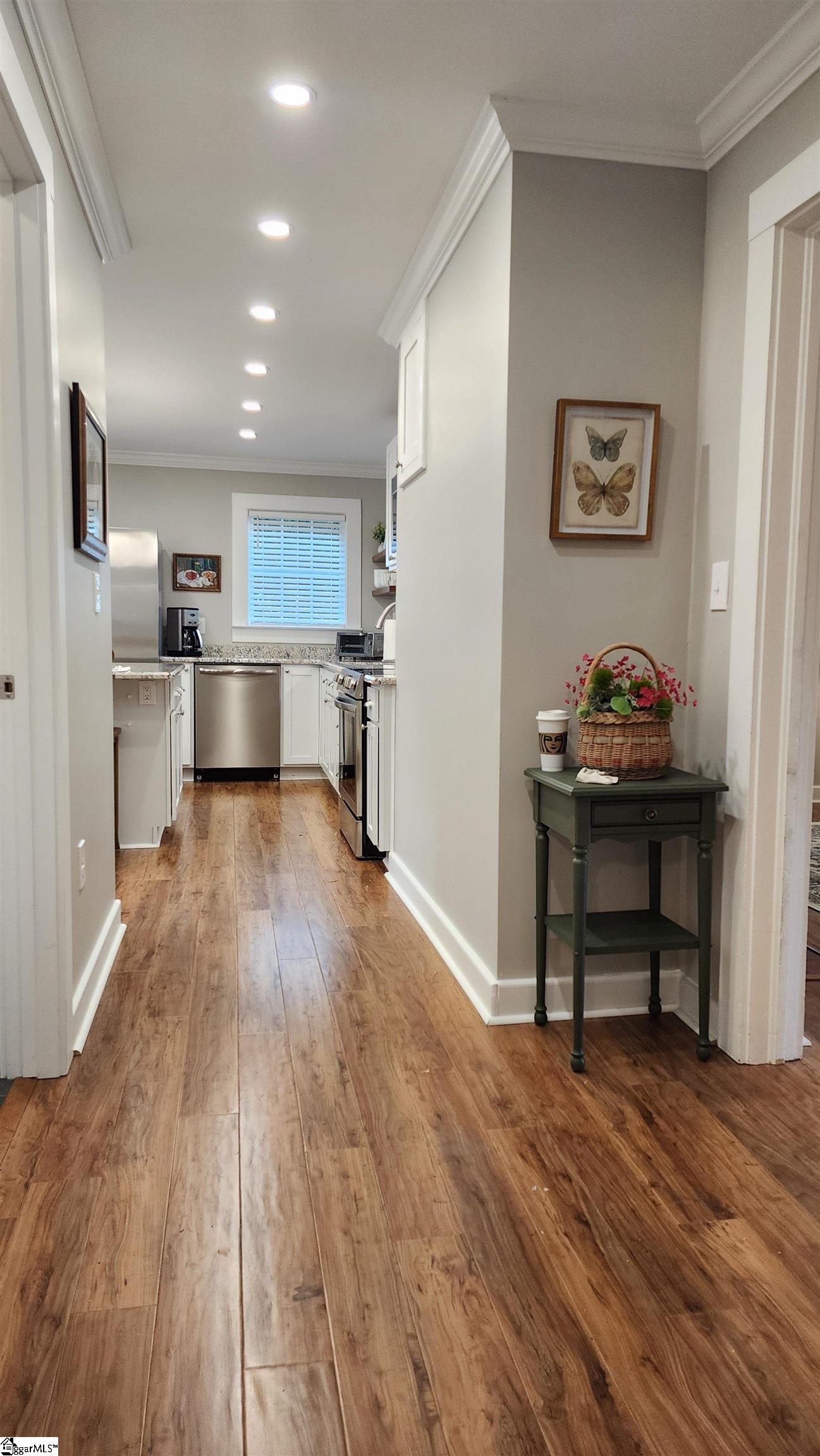 407 North Street Property Photo 14