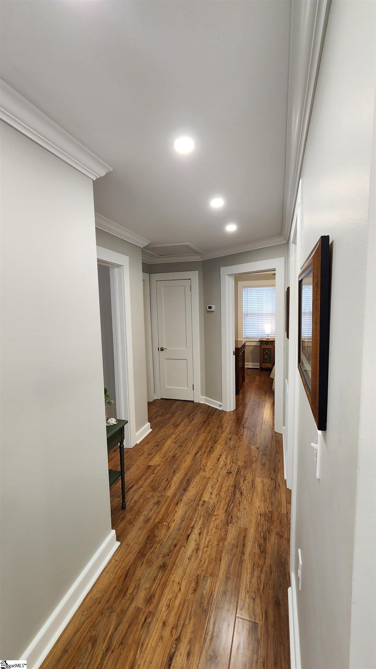 407 North Street Property Photo 21