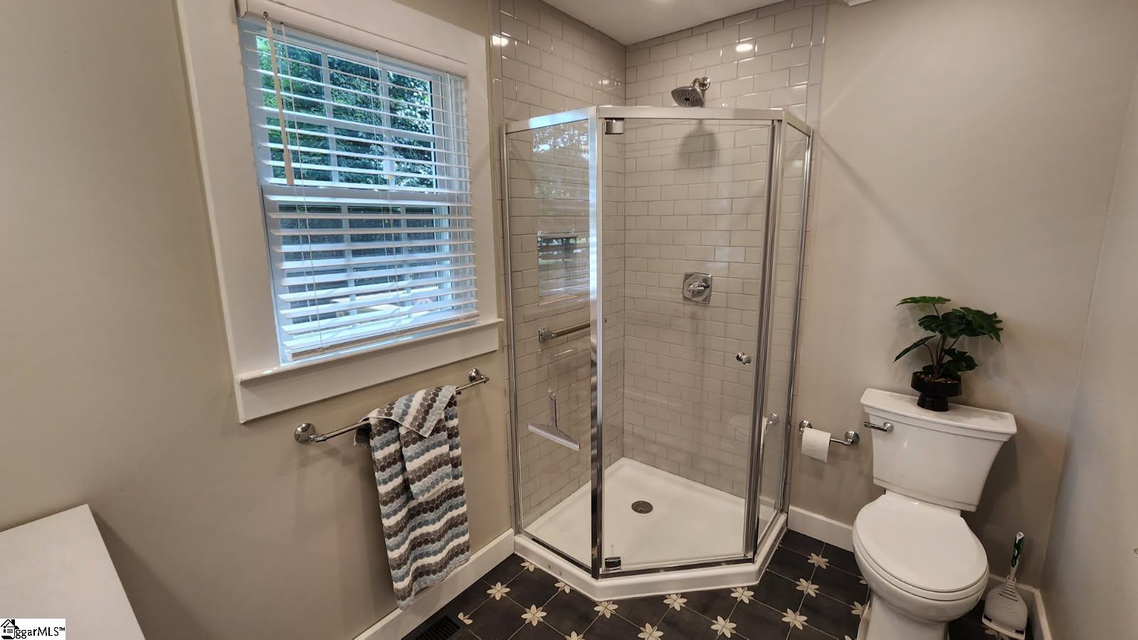407 North Street Property Photo 30