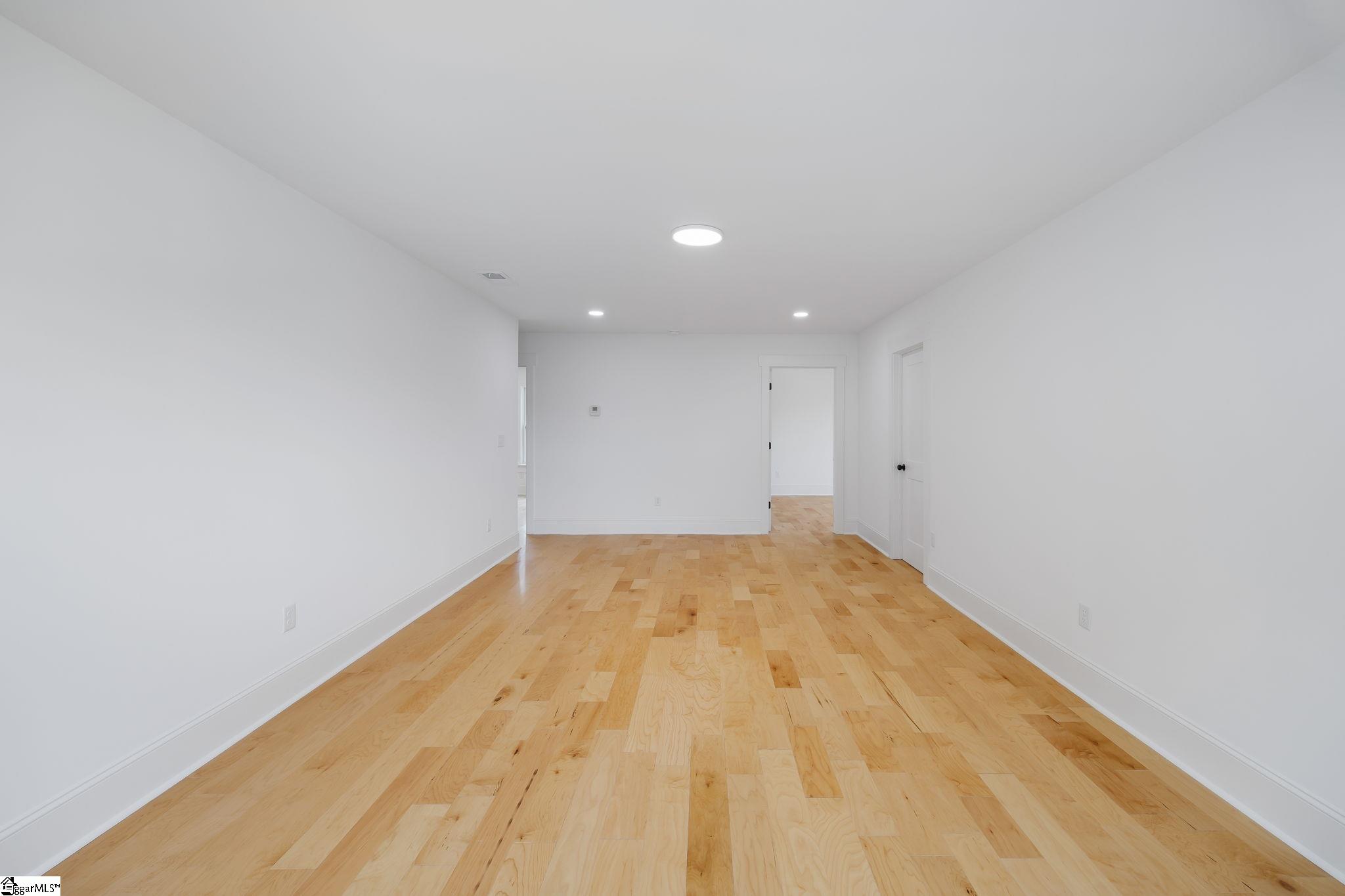 917 2nd Avenue Property Photo 26