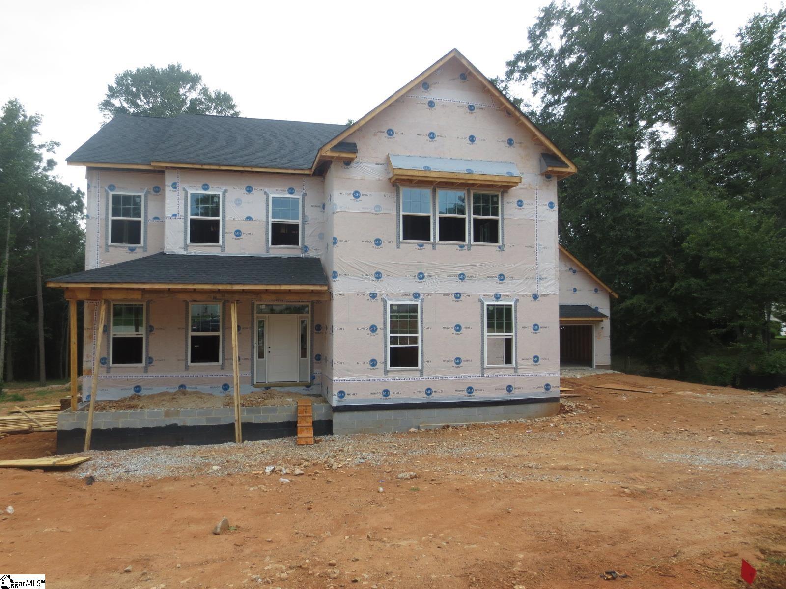 140 Rickys Path Property Photo 1