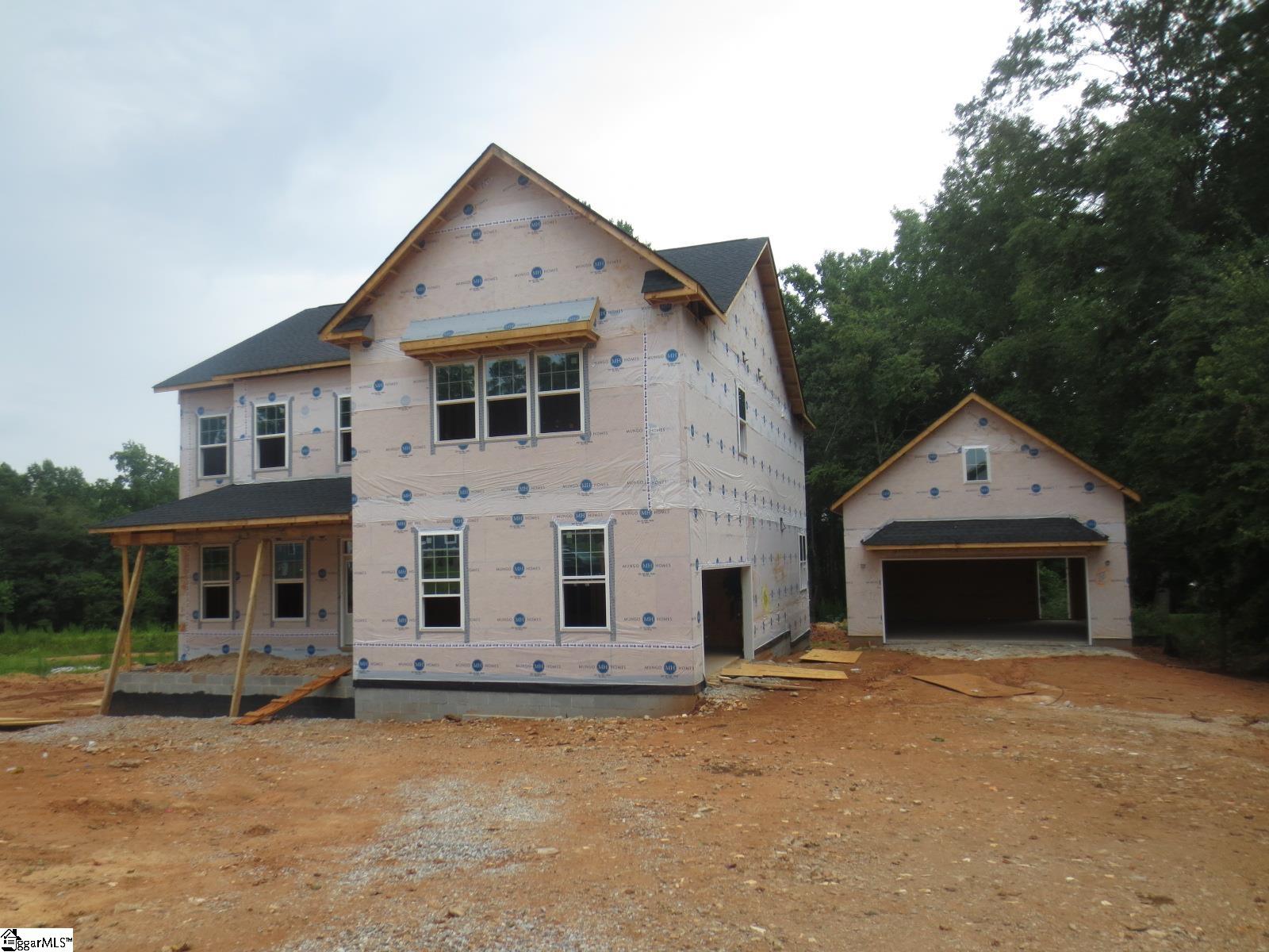 140 Rickys Path Property Photo 2