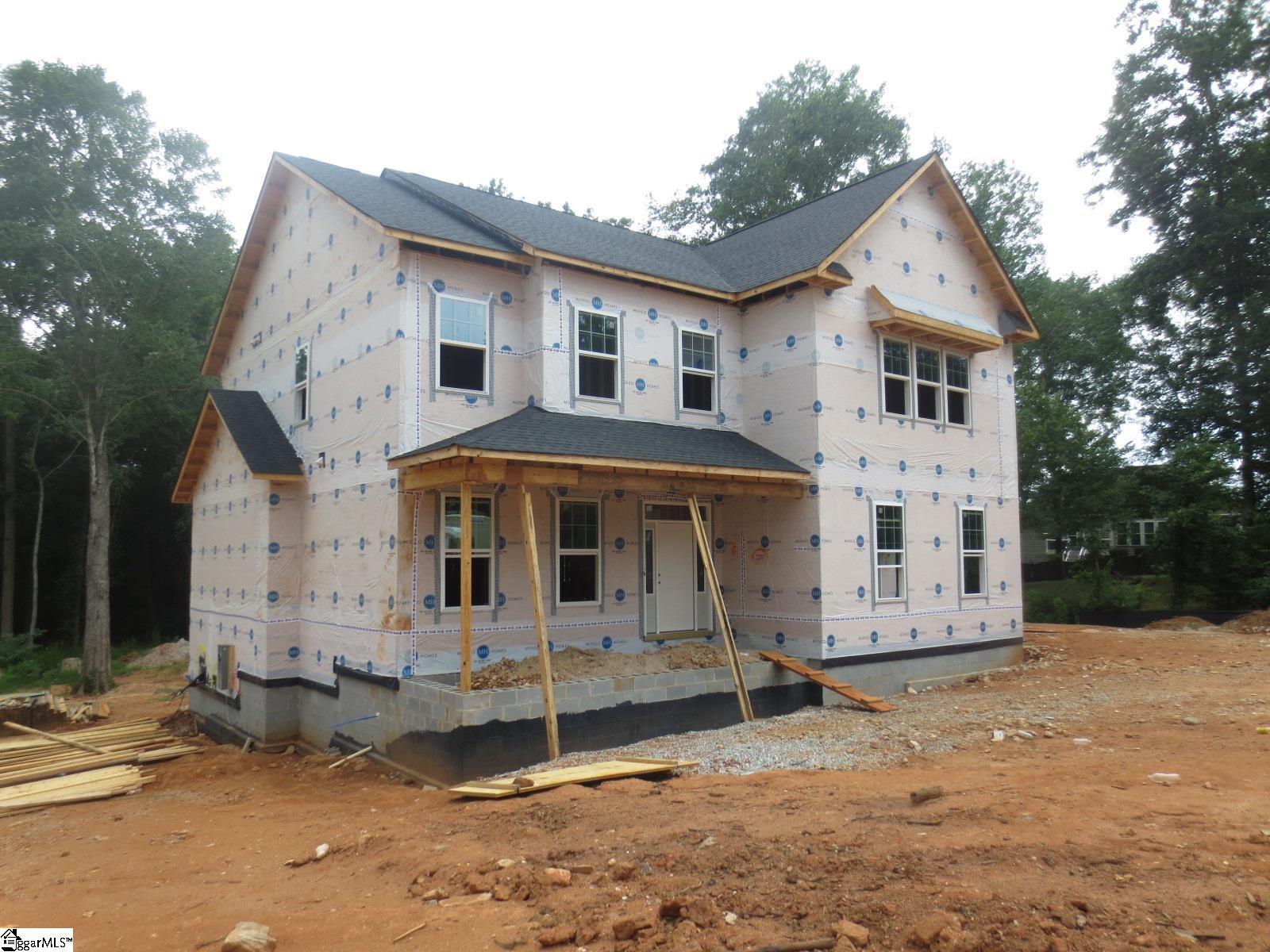 140 Rickys Path Property Photo 3