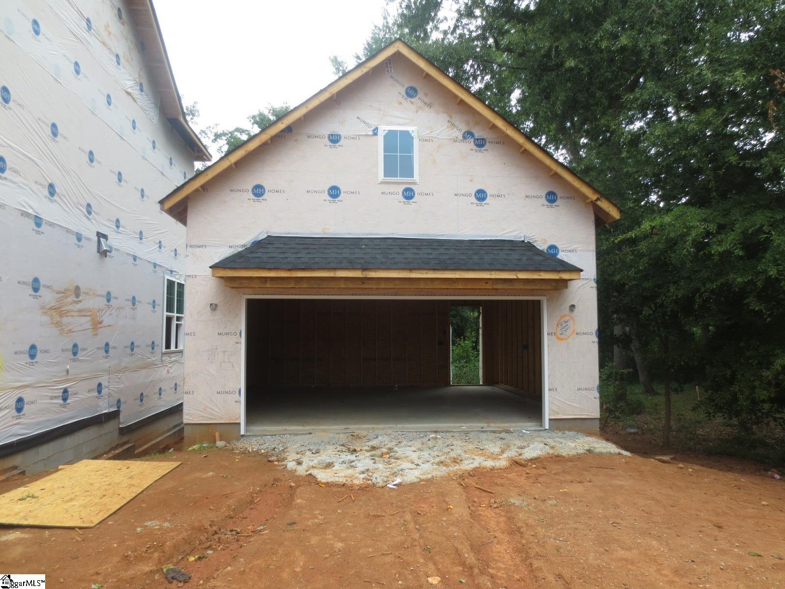 140 Rickys Path Property Photo 4
