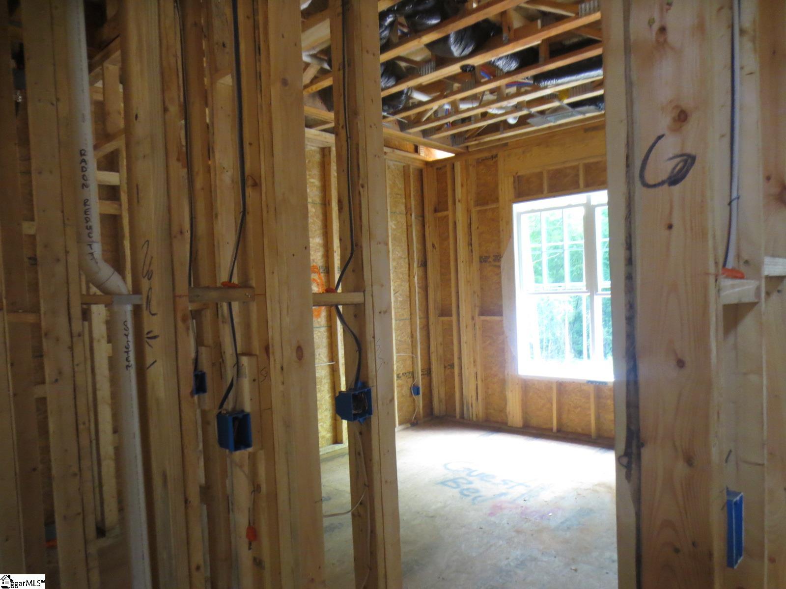 140 Rickys Path Property Photo 8