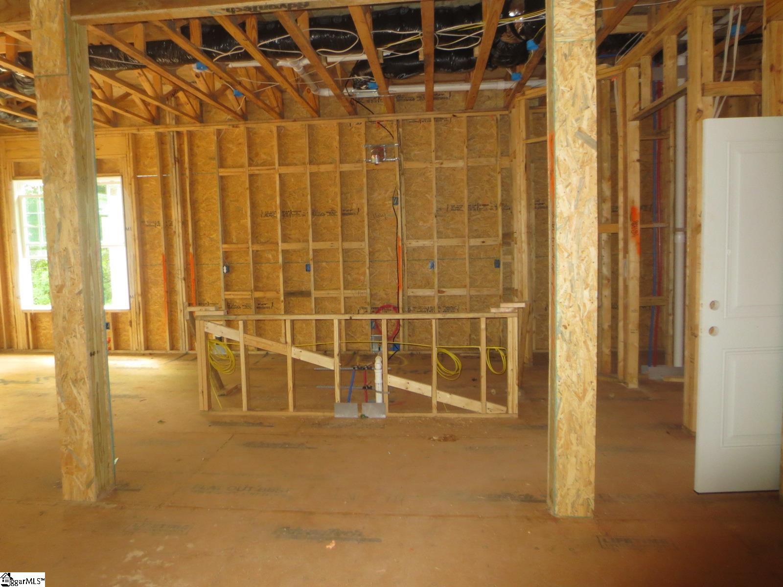 140 Rickys Path Property Photo 10