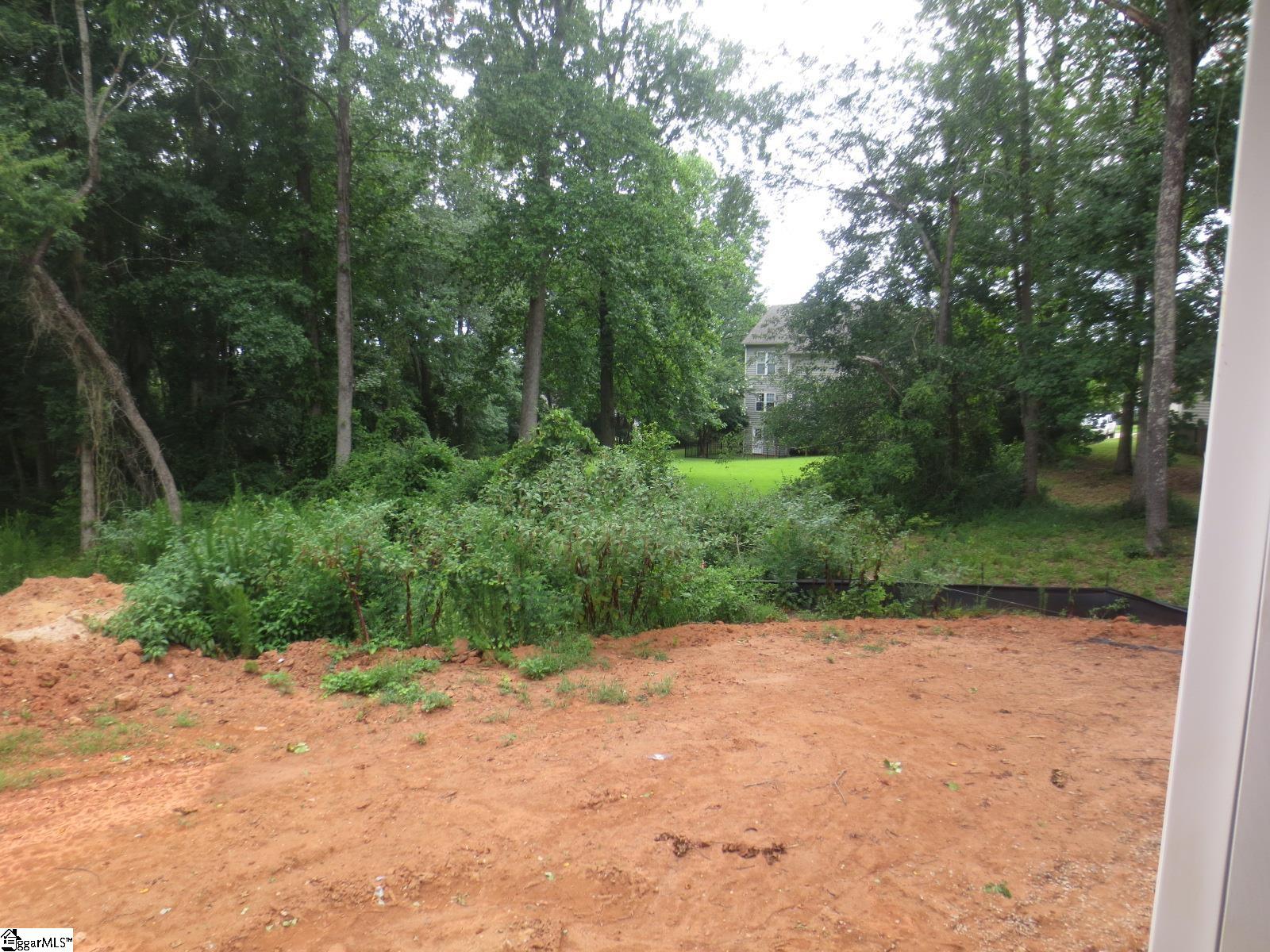 140 Rickys Path Property Photo 12