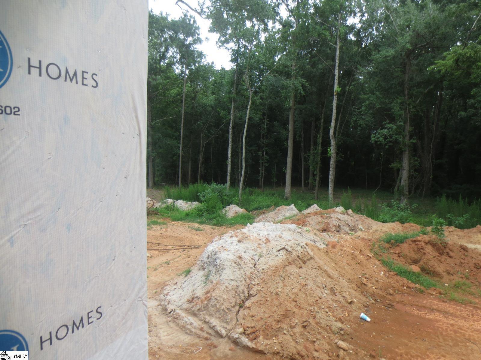 140 Rickys Path Property Photo 13
