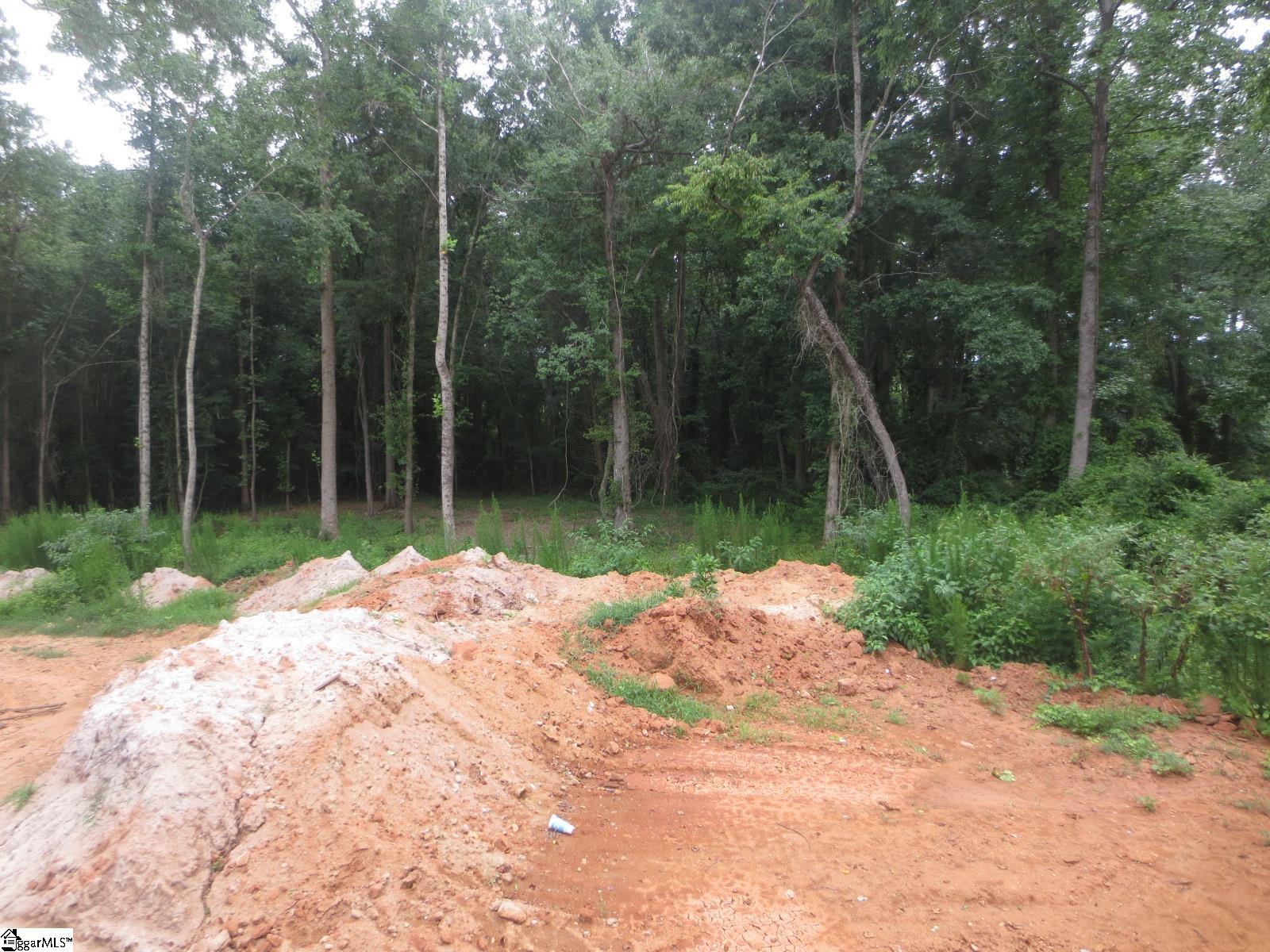 140 Rickys Path Property Photo 14