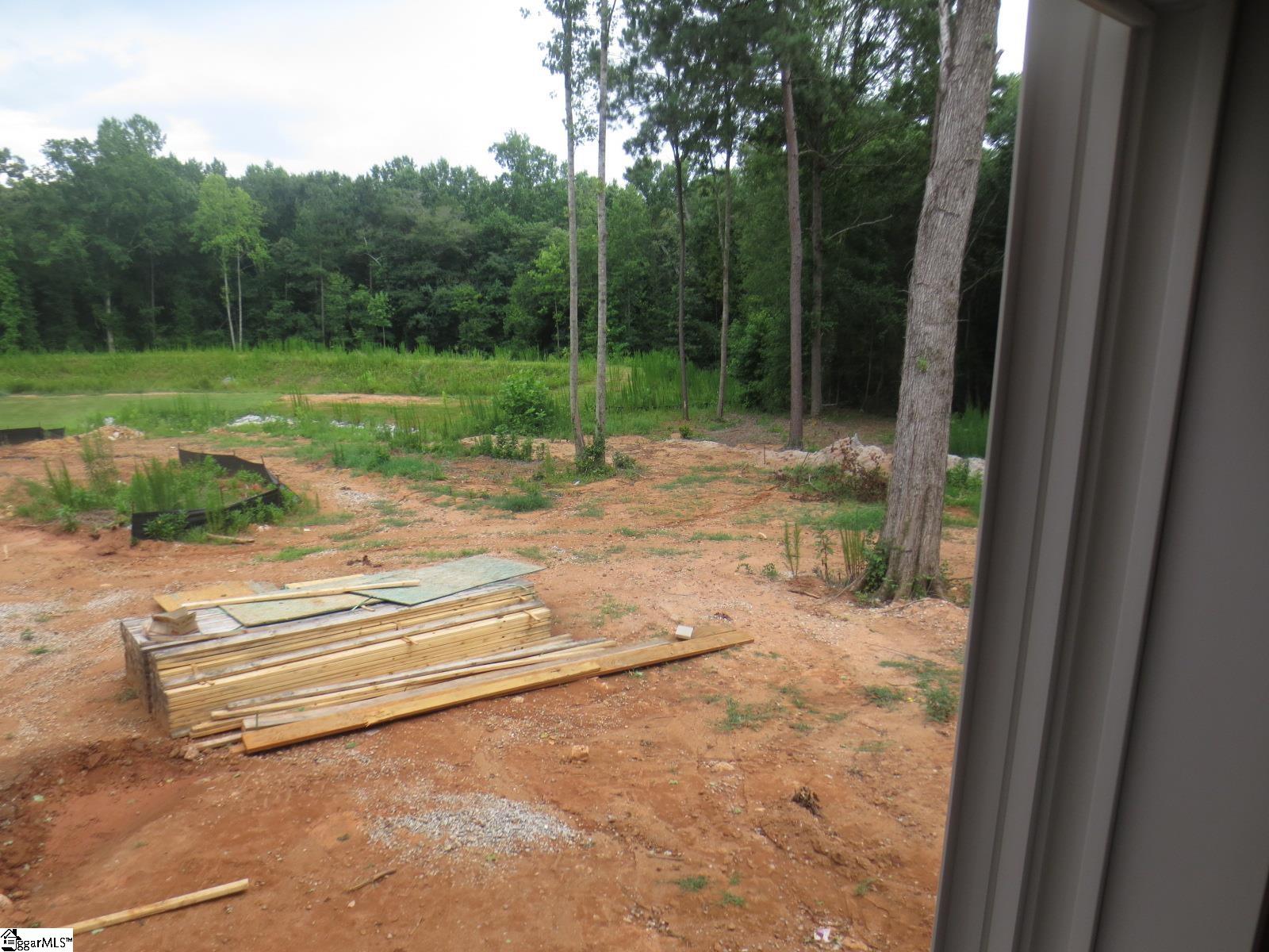 140 Rickys Path Property Photo 15