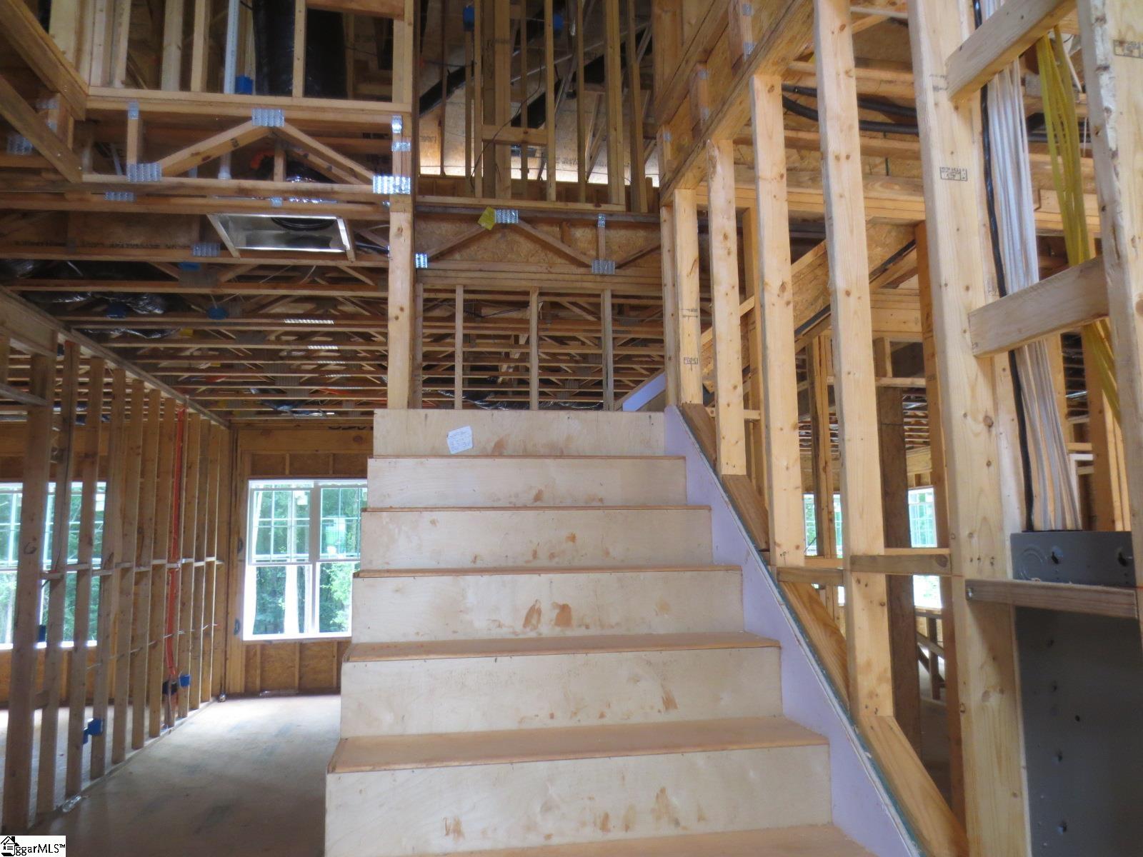 140 Rickys Path Property Photo 16