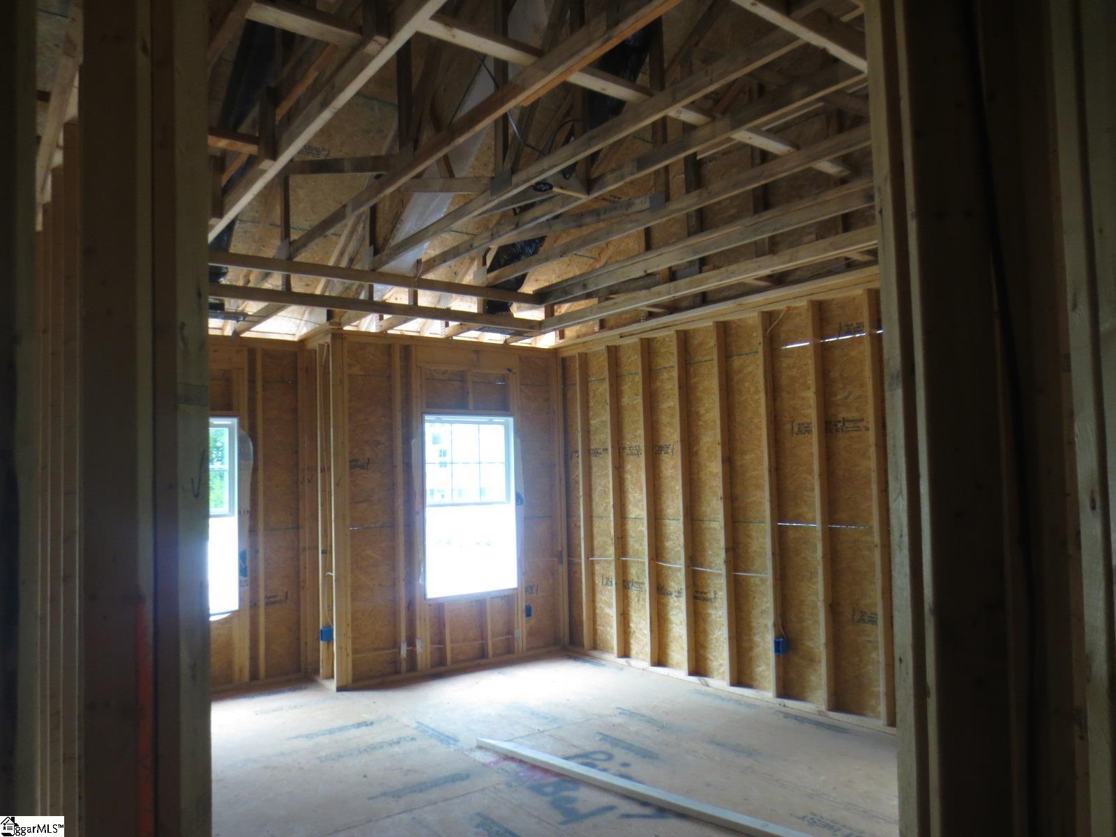 140 Rickys Path Property Photo 17