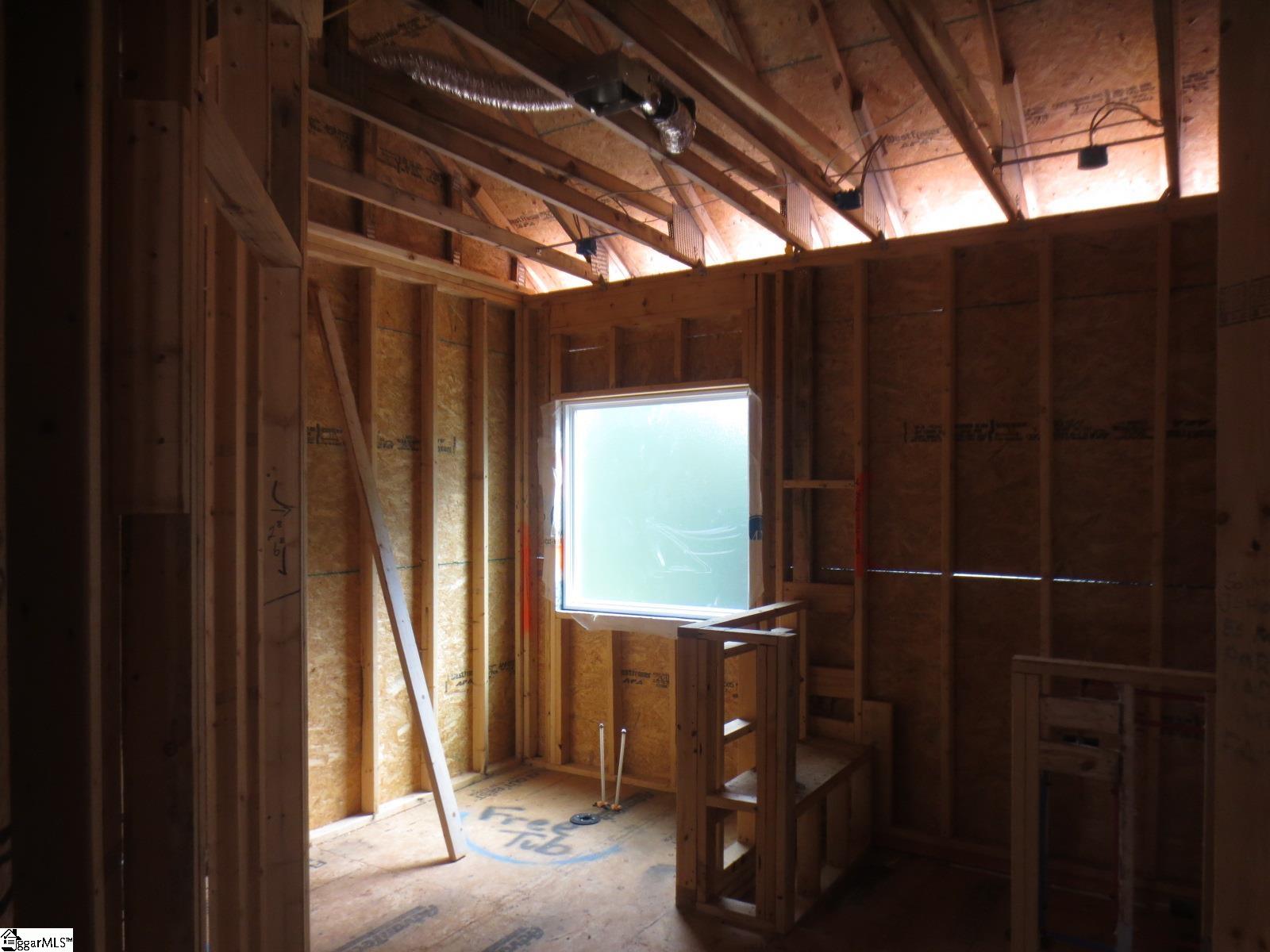 140 Rickys Path Property Photo 18