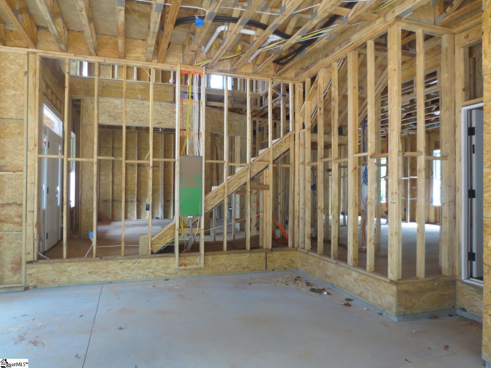 140 Rickys Path Property Photo 19
