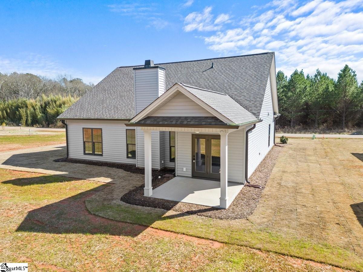 206 Palmetto Farms Way Property Photo 21