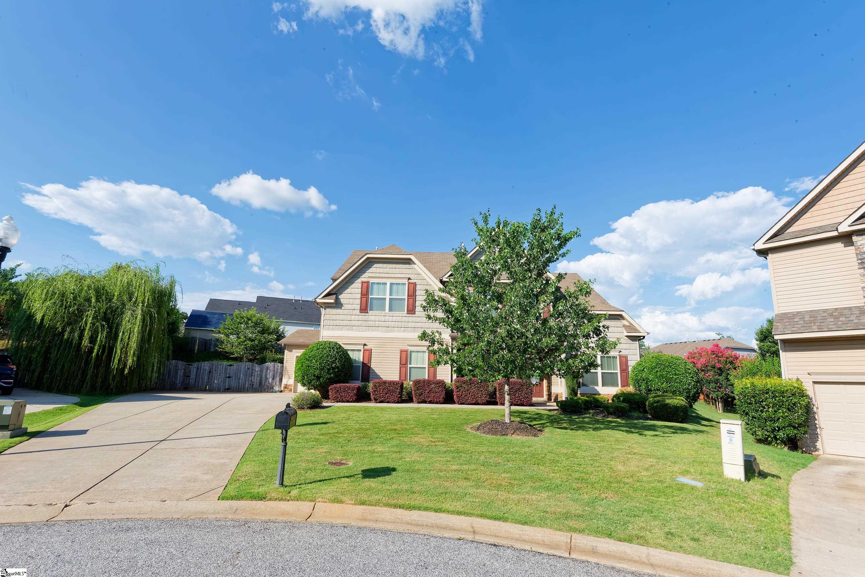 10 Sheldrake Place Property Photo 4
