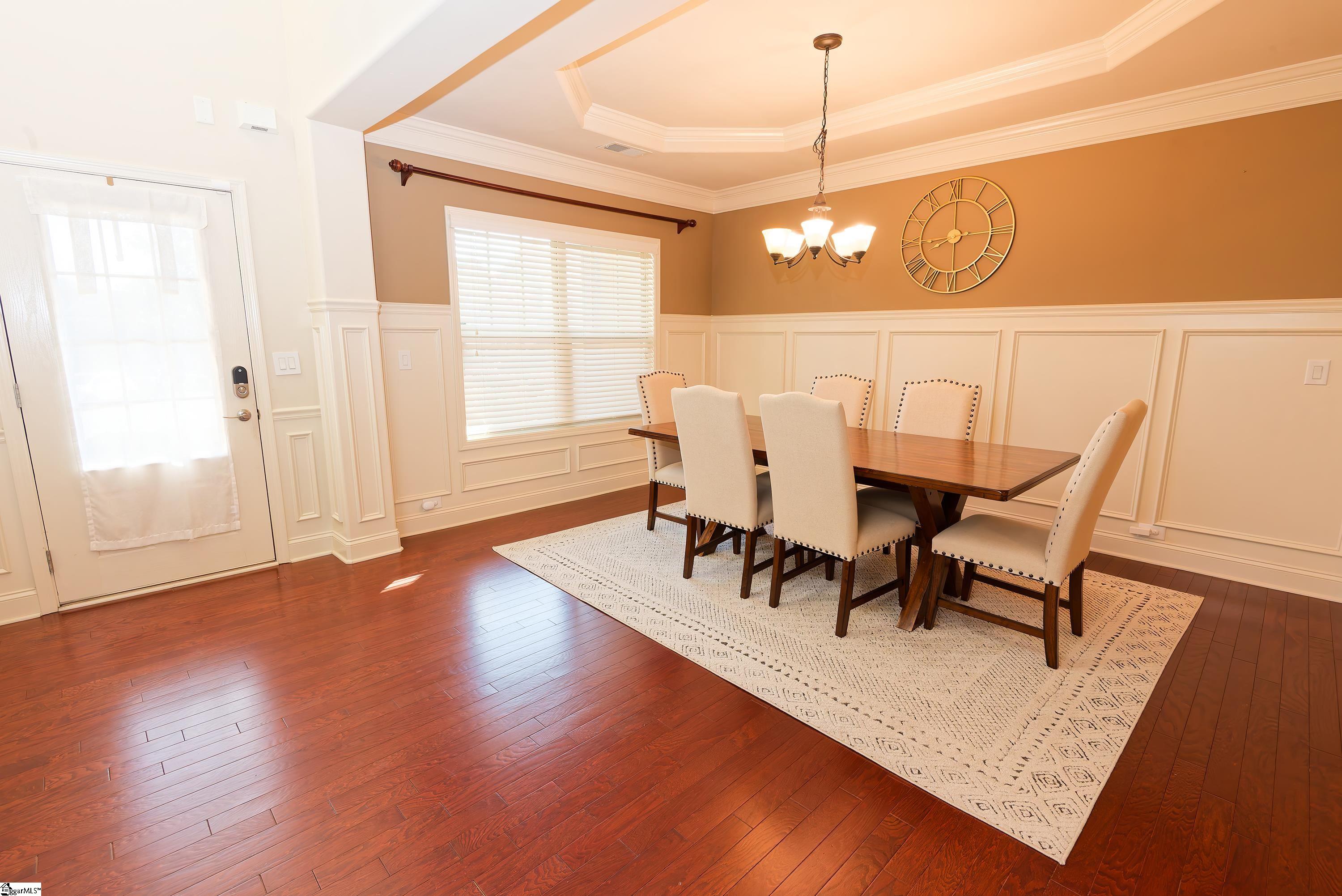10 Sheldrake Place Property Photo 5