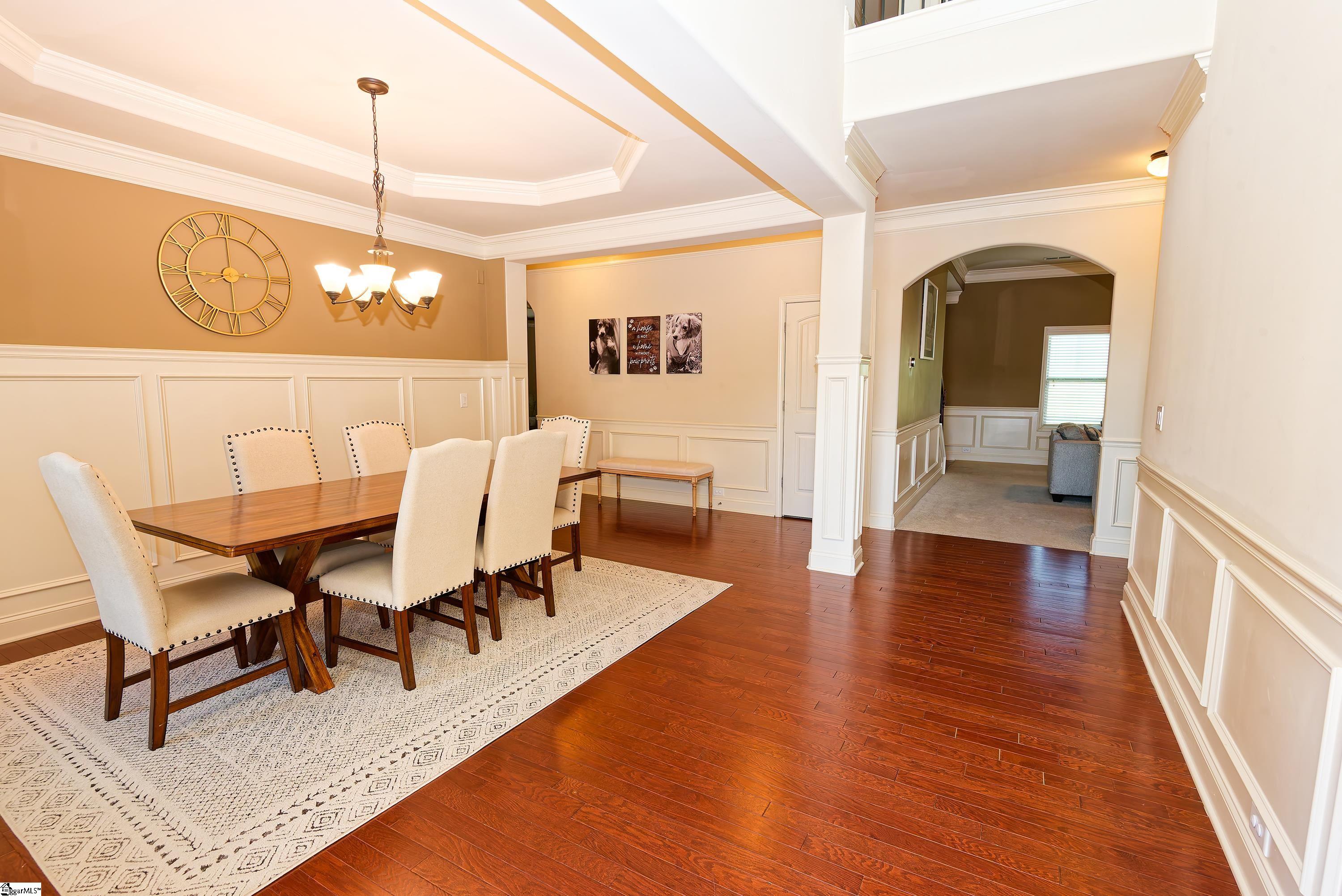 10 Sheldrake Place Property Photo 6