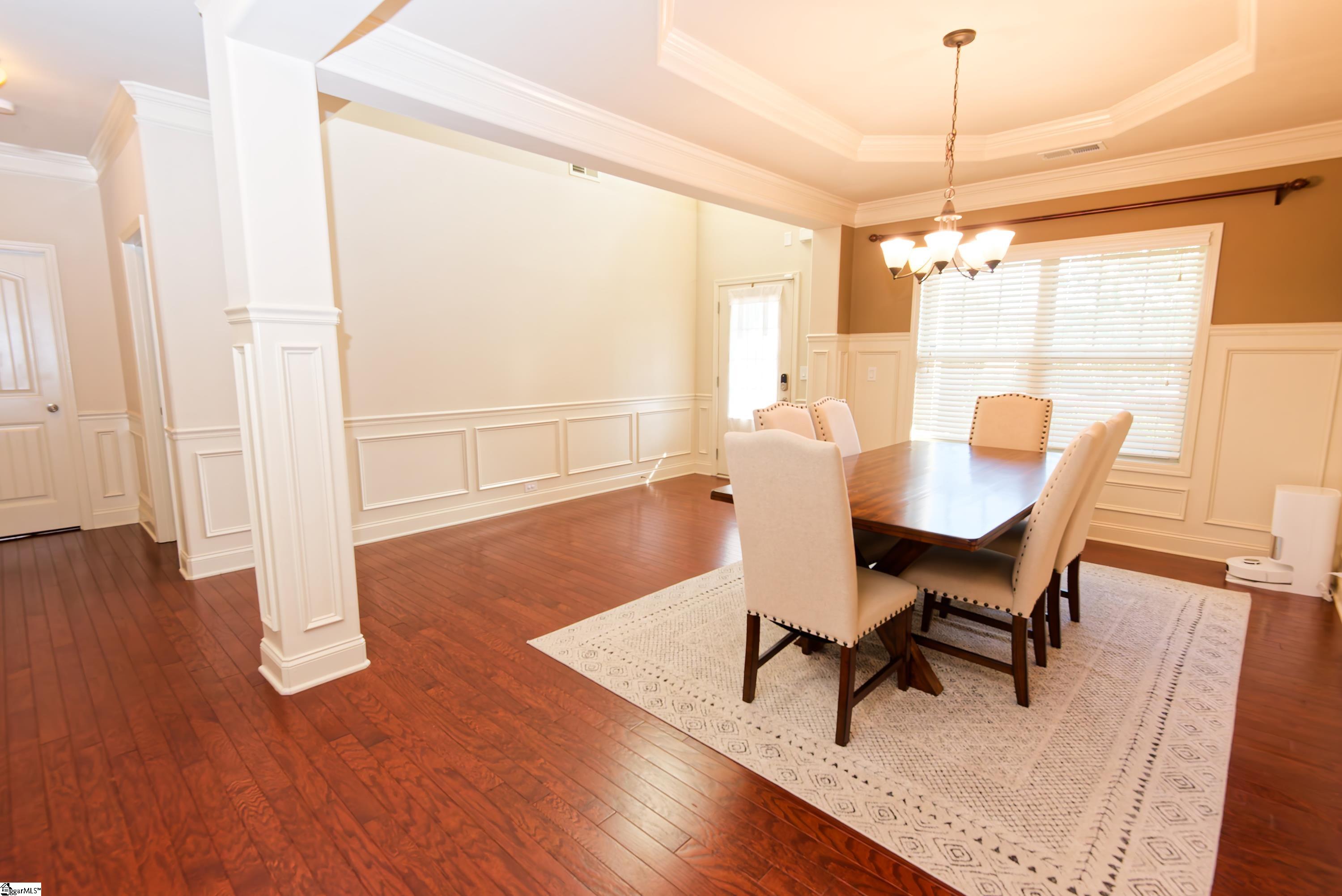 10 Sheldrake Place Property Photo 7