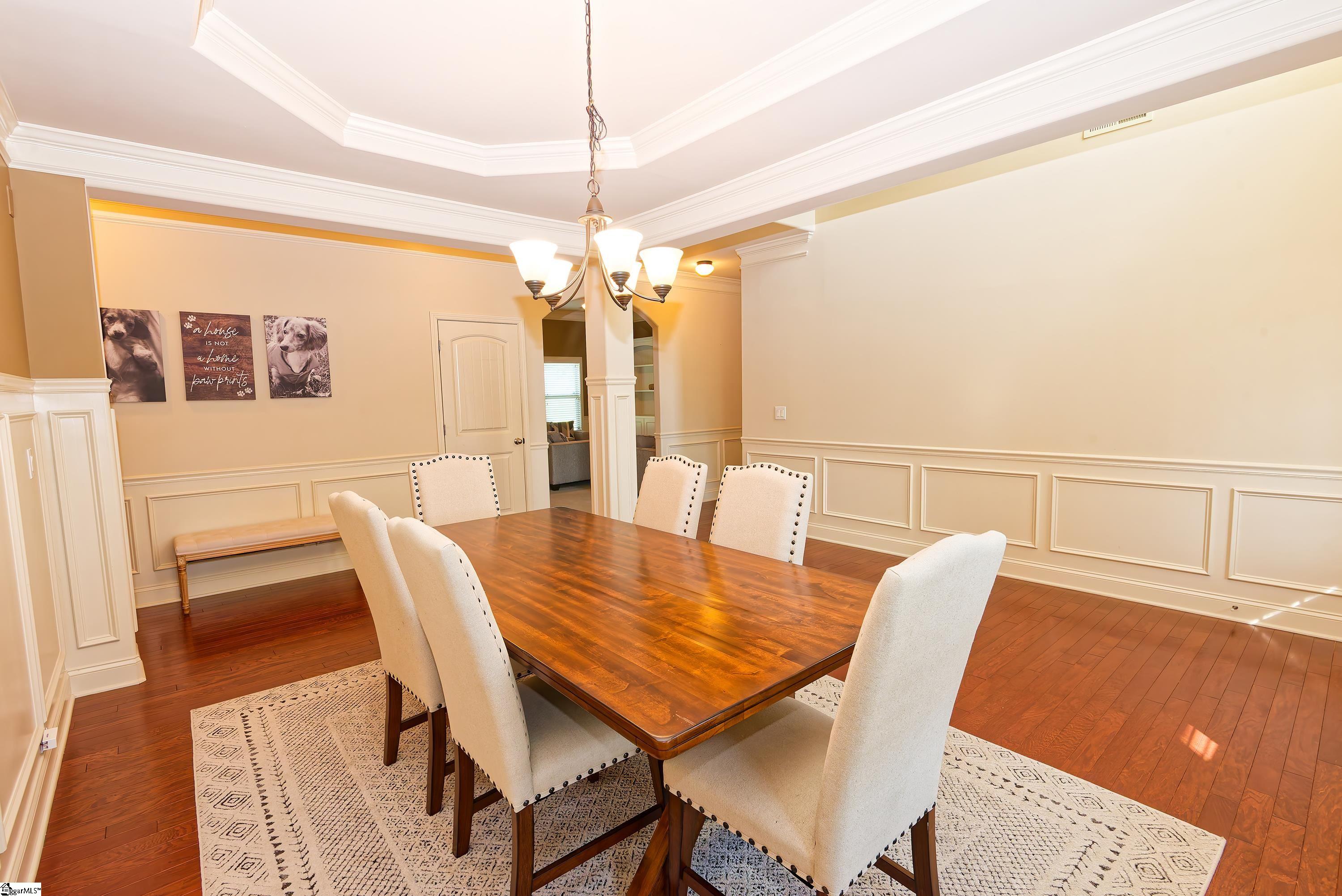 10 Sheldrake Place Property Photo 8