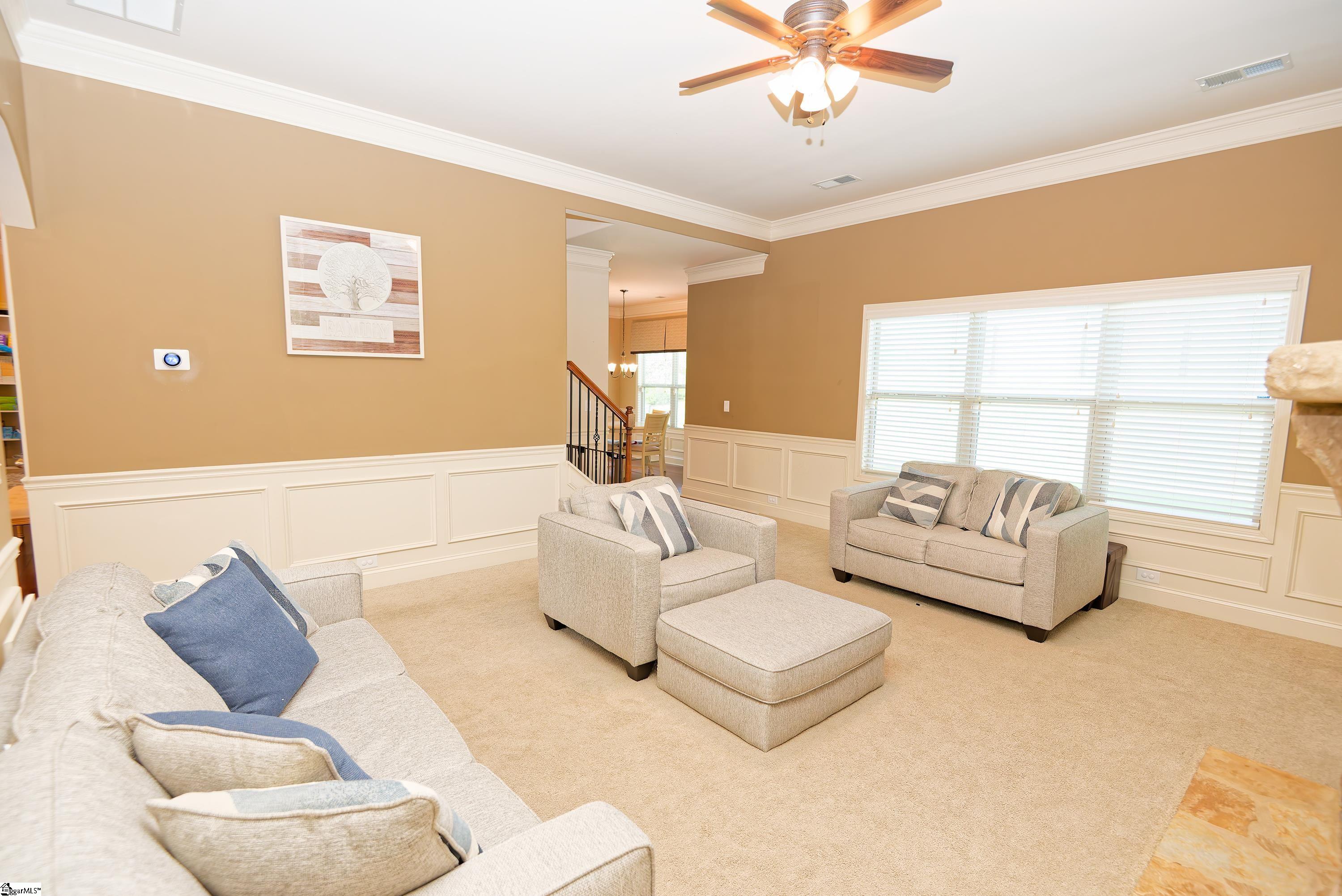 10 Sheldrake Place Property Photo 10