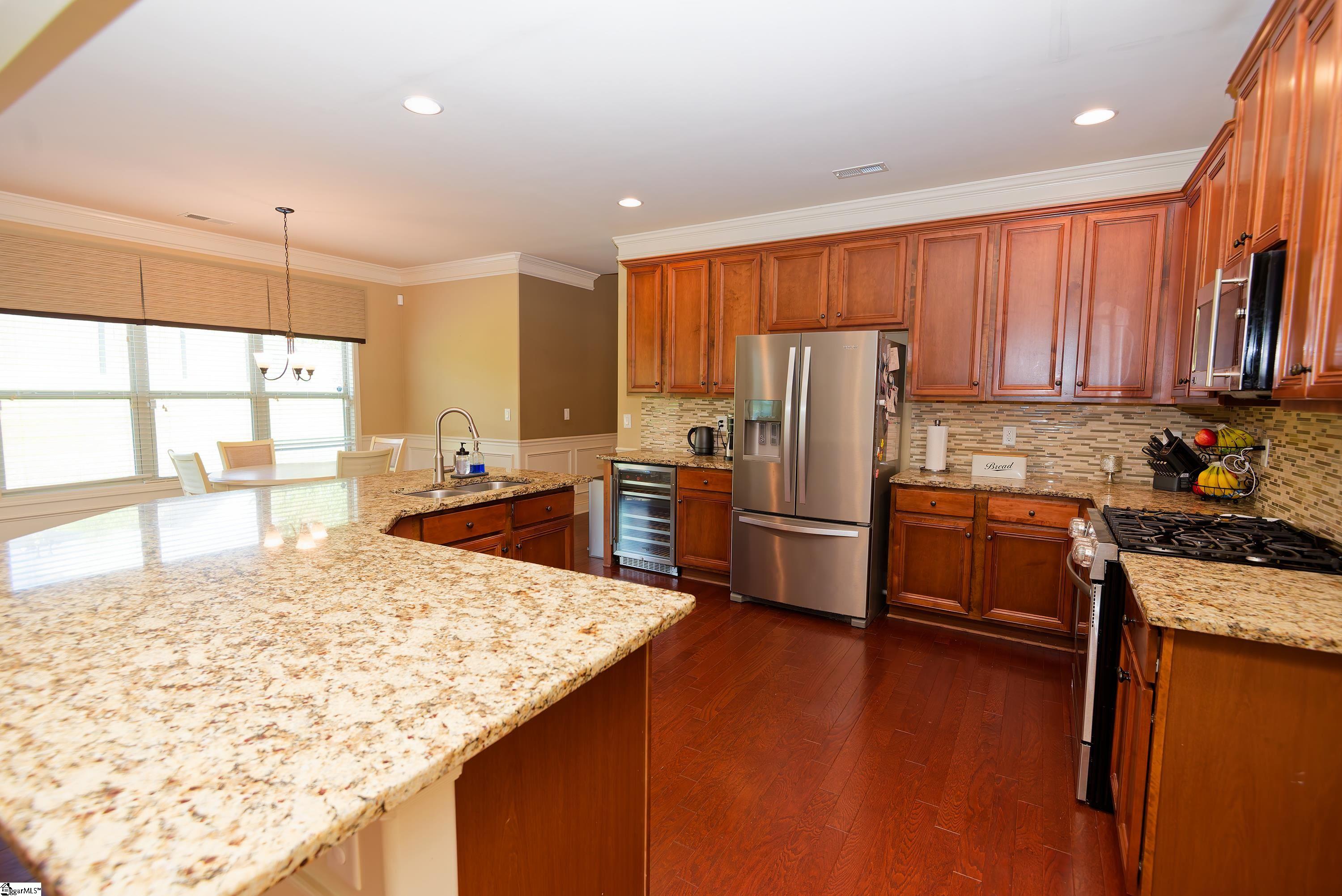 10 Sheldrake Place Property Photo 13