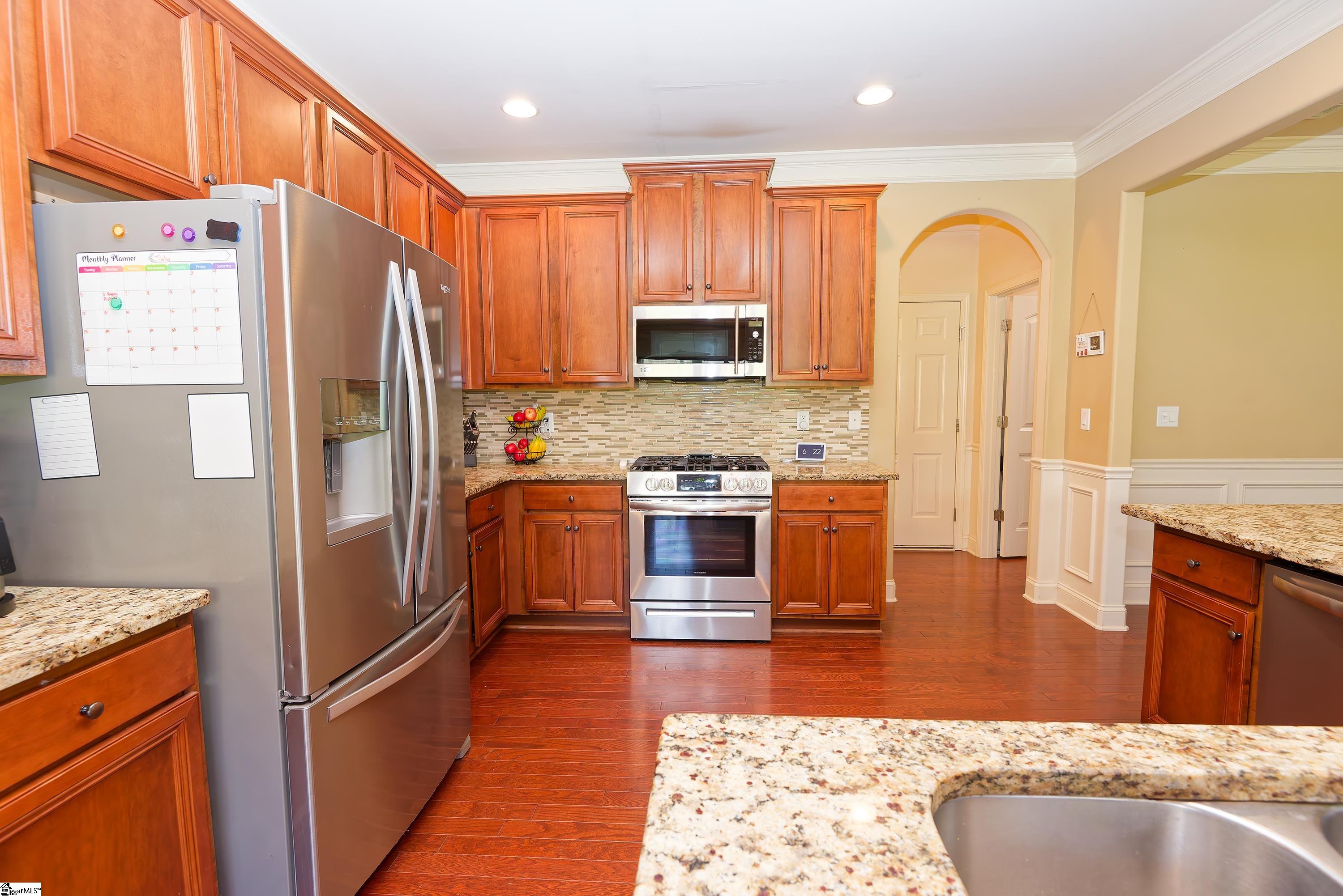 10 Sheldrake Place Property Photo 16