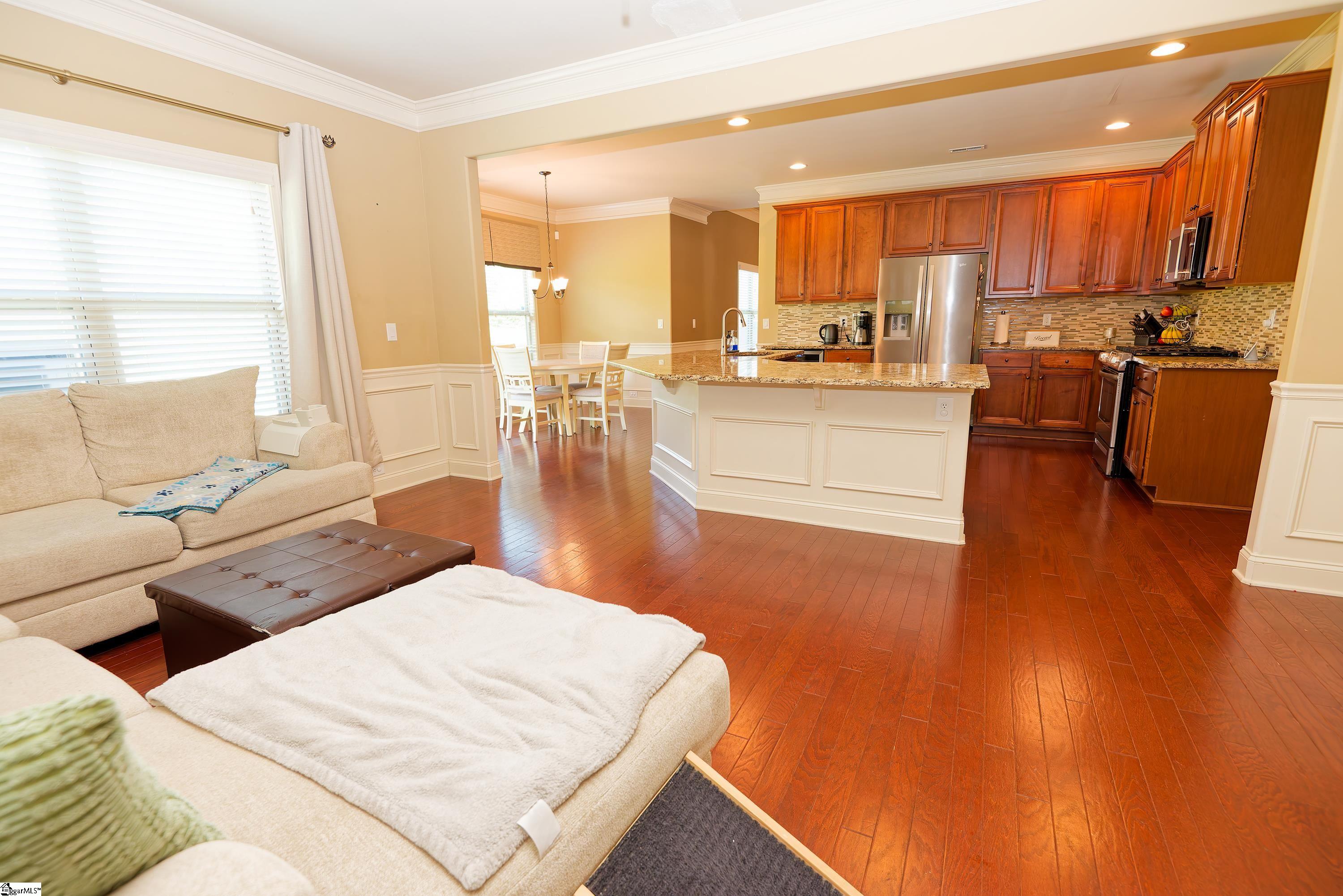 10 Sheldrake Place Property Photo 18