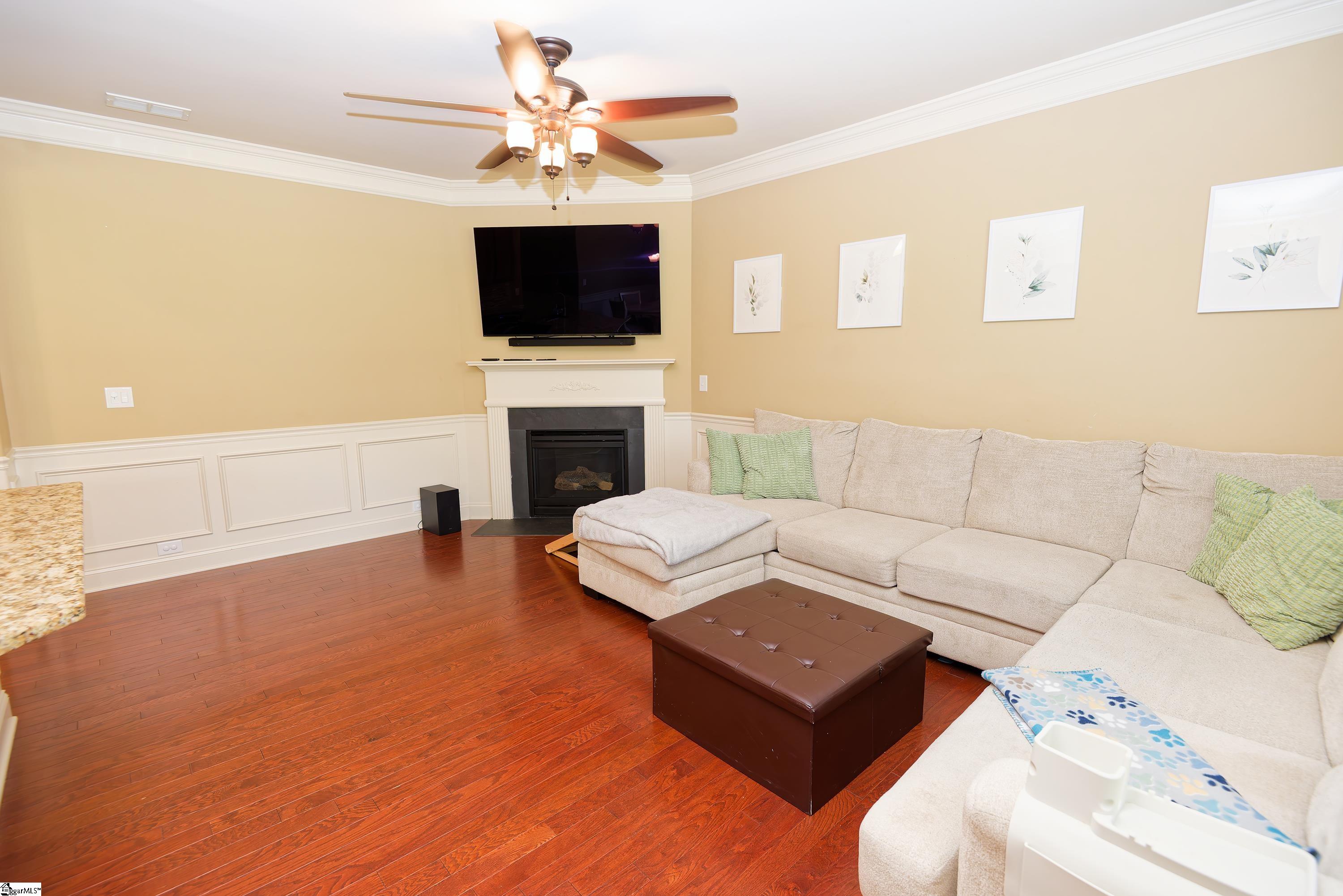 10 Sheldrake Place Property Photo 19