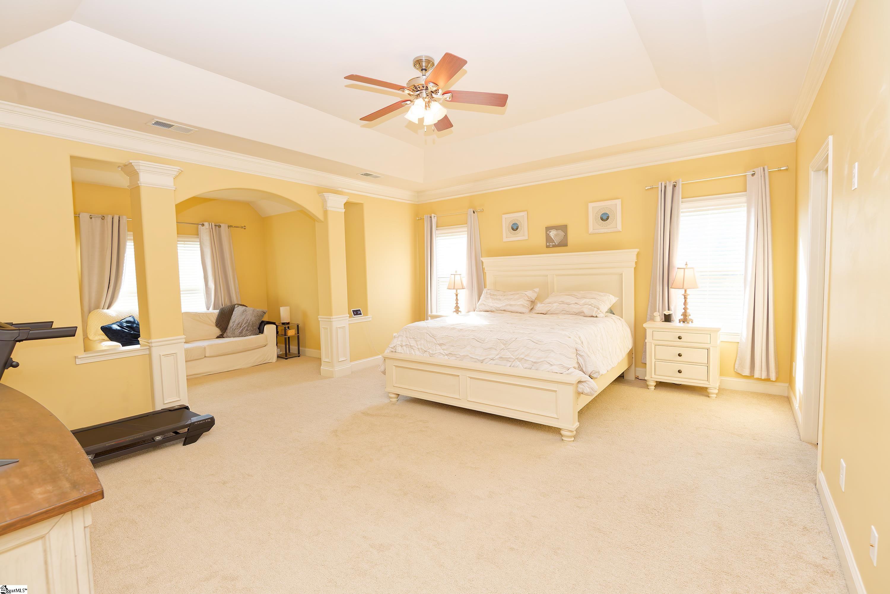10 Sheldrake Place Property Photo 20