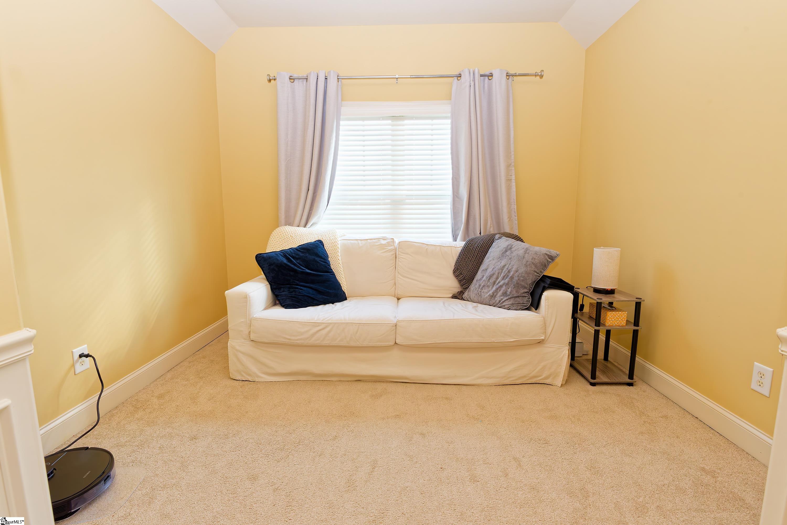10 Sheldrake Place Property Photo 22