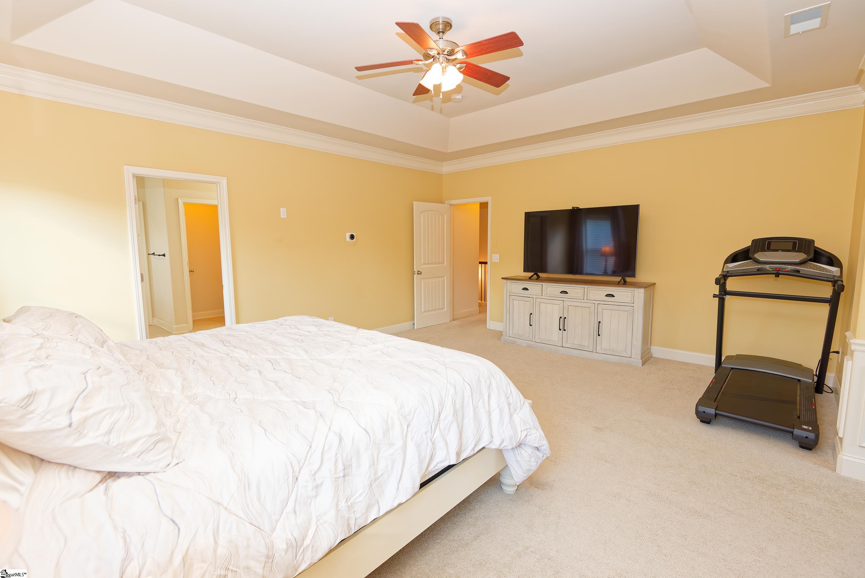 10 Sheldrake Place Property Photo 23