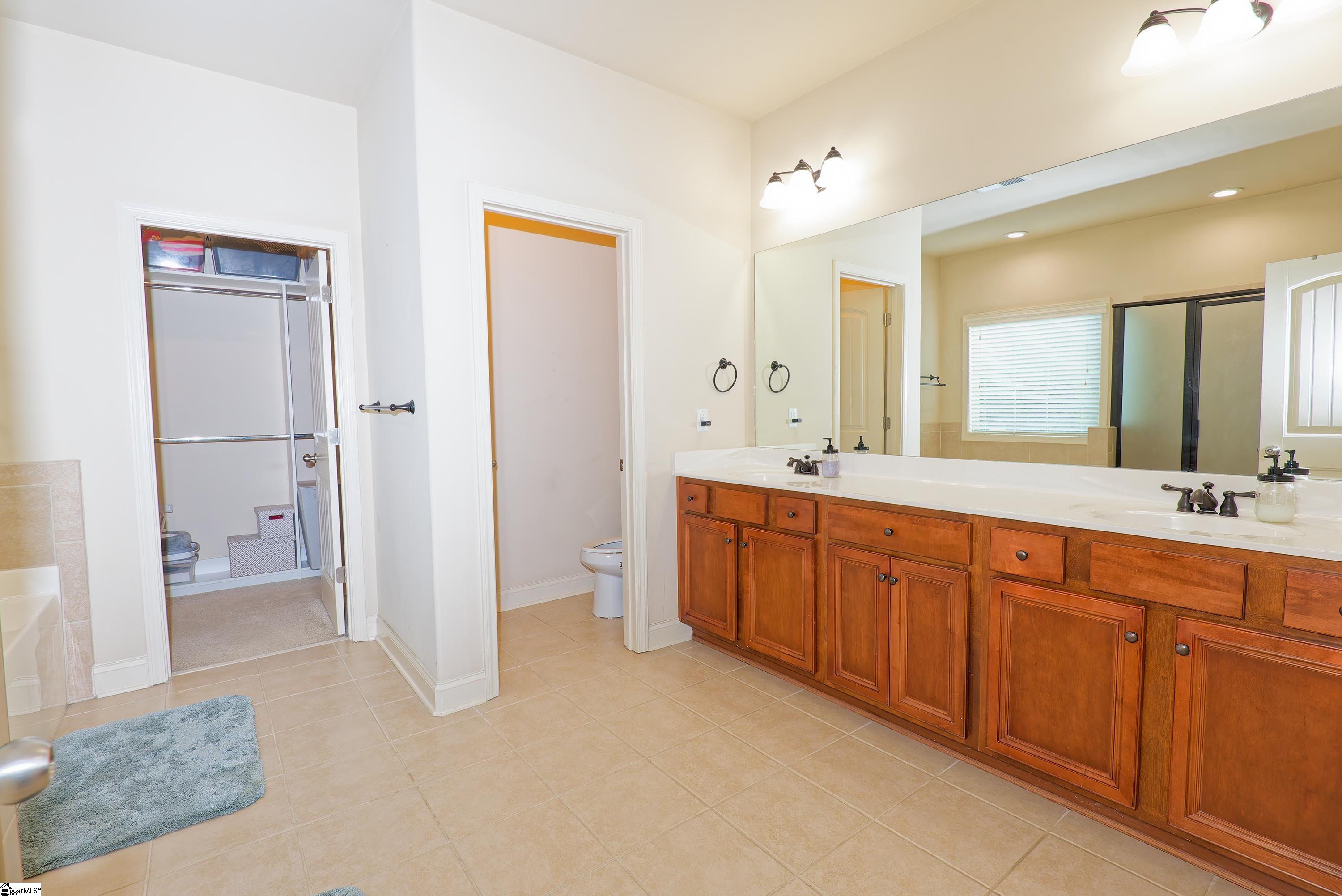 10 Sheldrake Place Property Photo 24