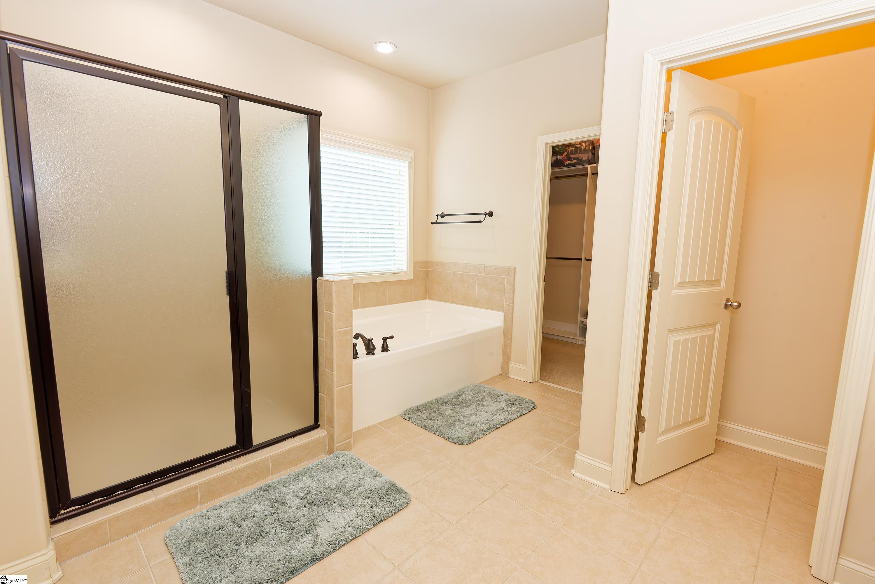 10 Sheldrake Place Property Photo 25