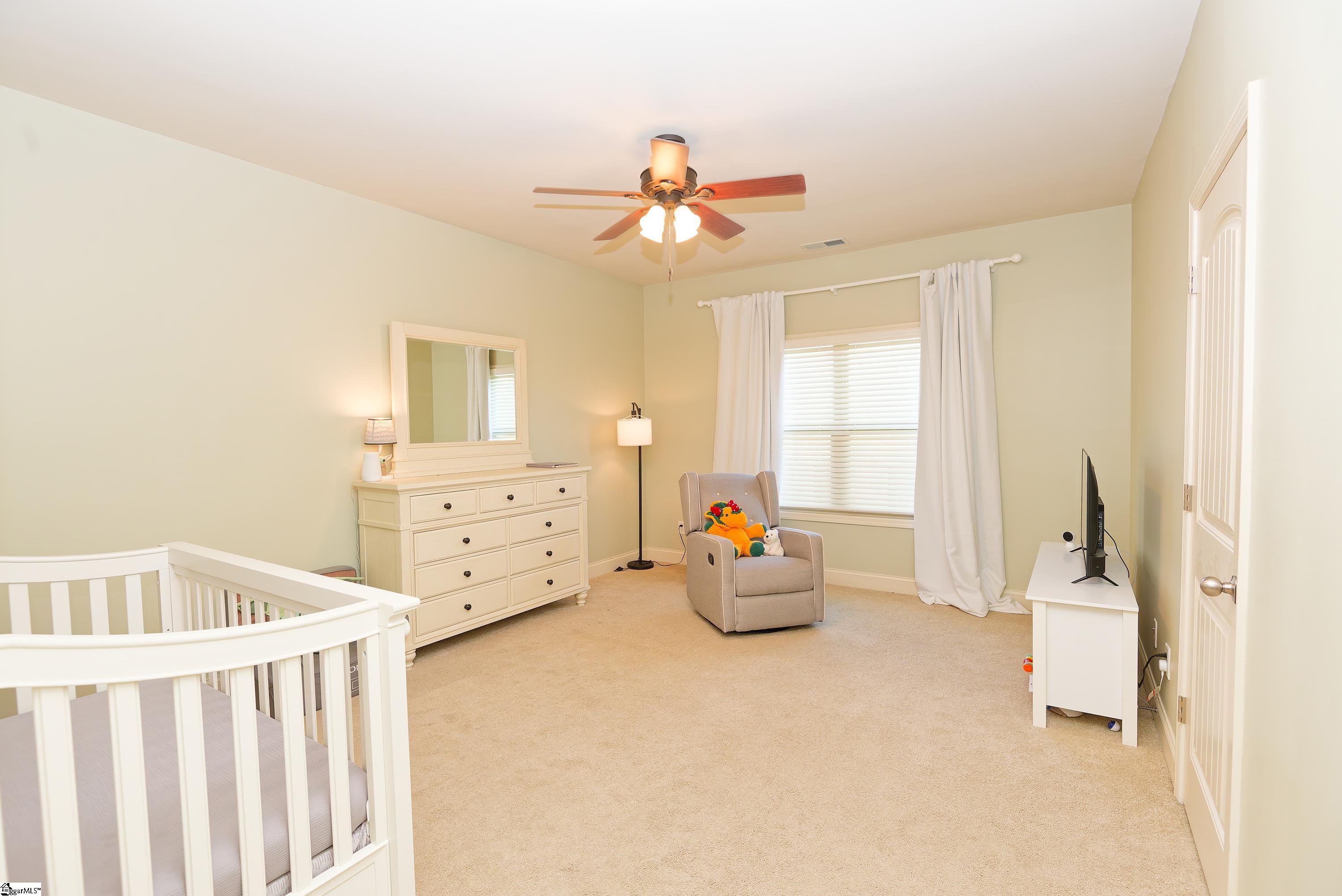 10 Sheldrake Place Property Photo 26