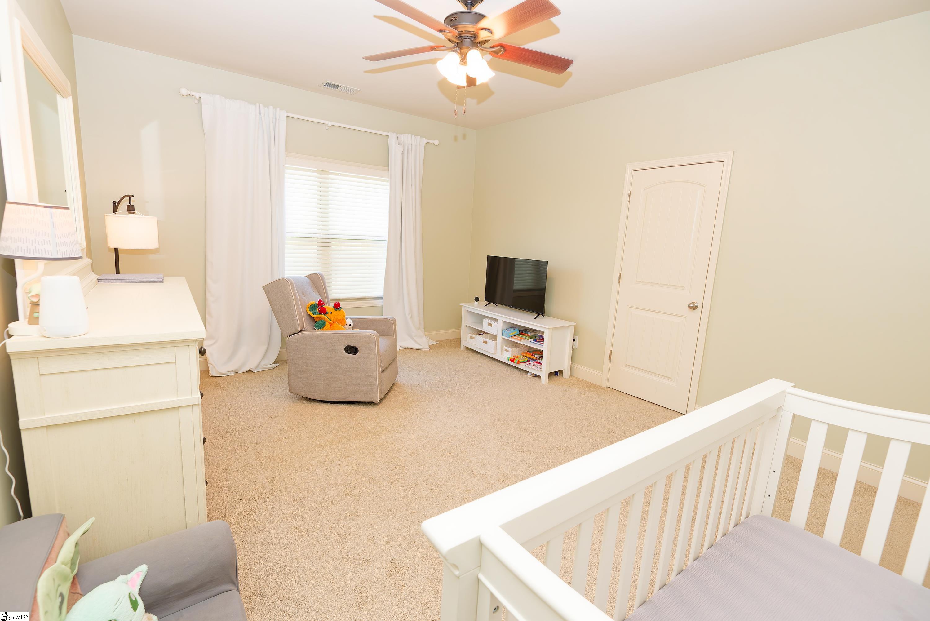 10 Sheldrake Place Property Photo 27